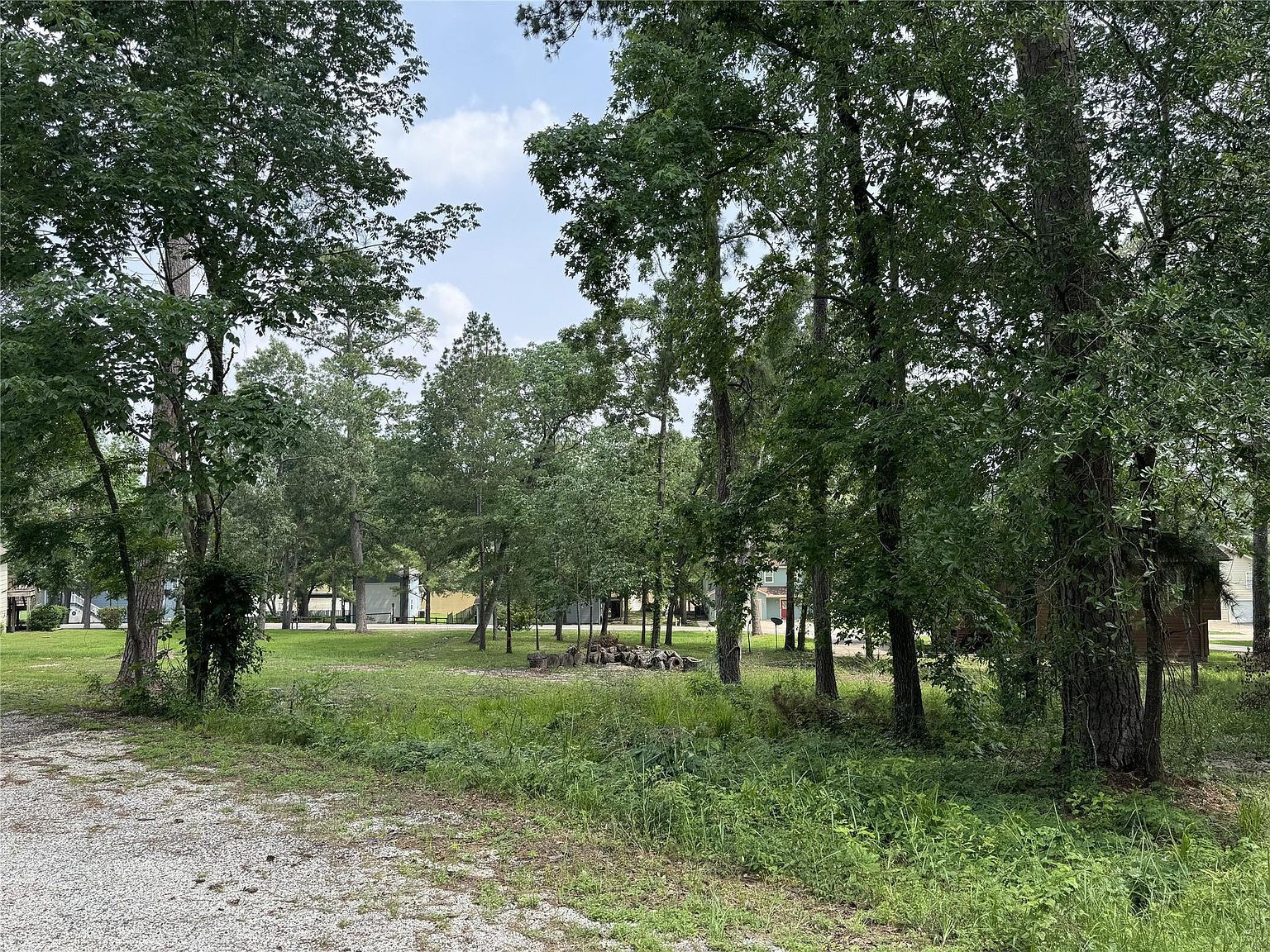 Tbd Breakwater Dr Coldspring, TX 77331 - Thumbnail 5