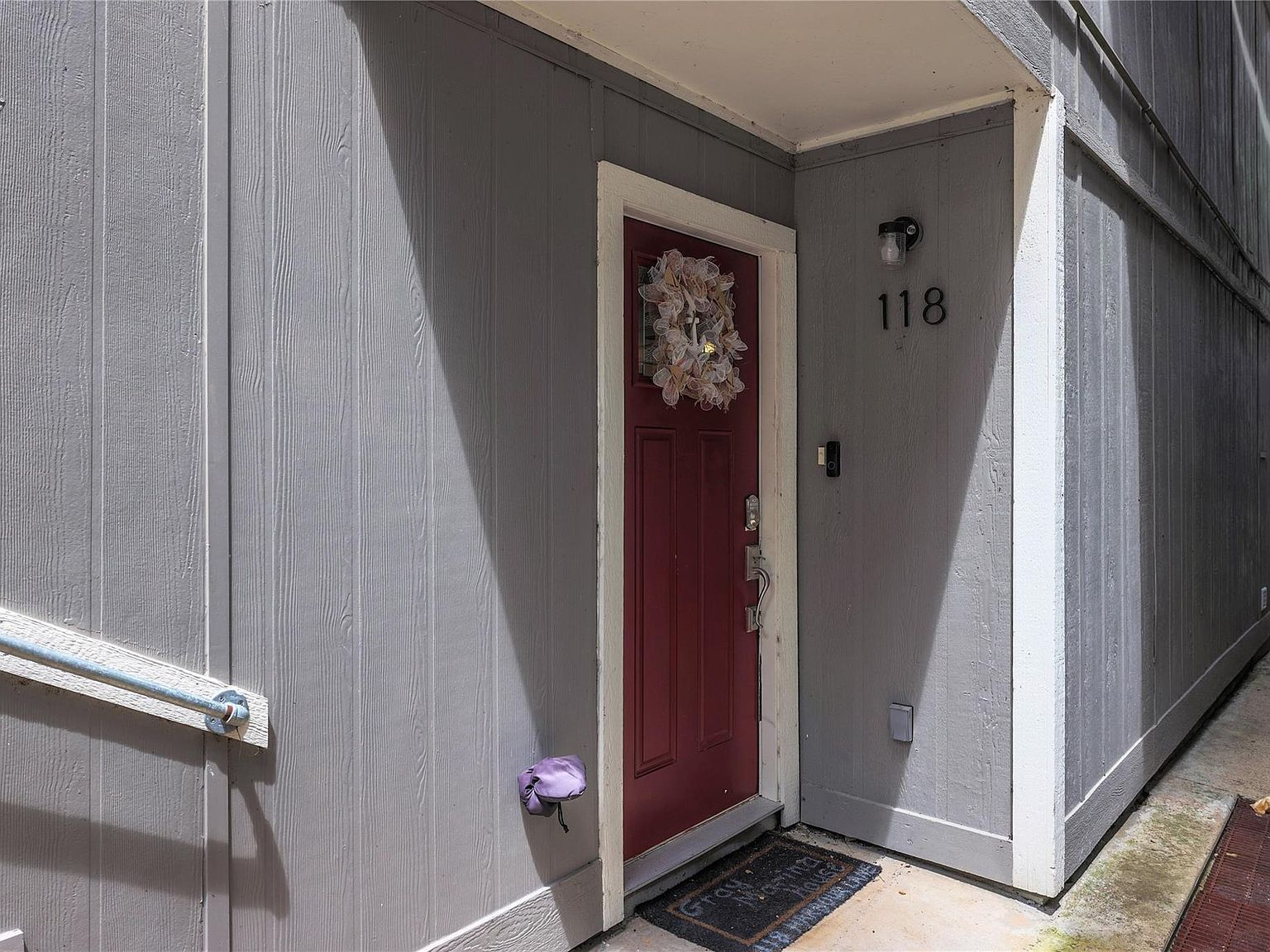 118 Harbour Ln Coldspring, TX 77331 - Thumbnail 5