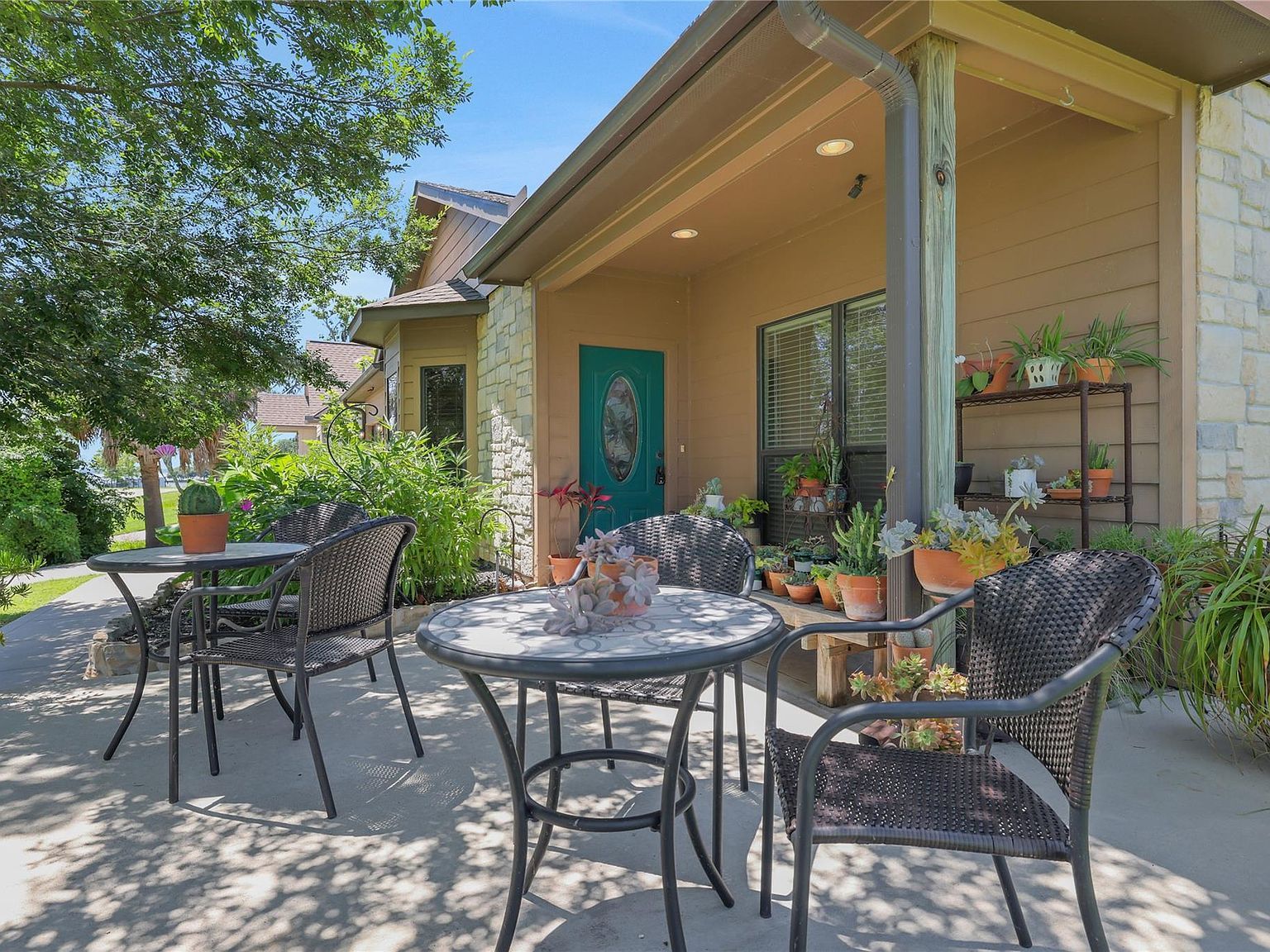 156 Treasure Point Onalaska, TX 77360 - Thumbnail 5