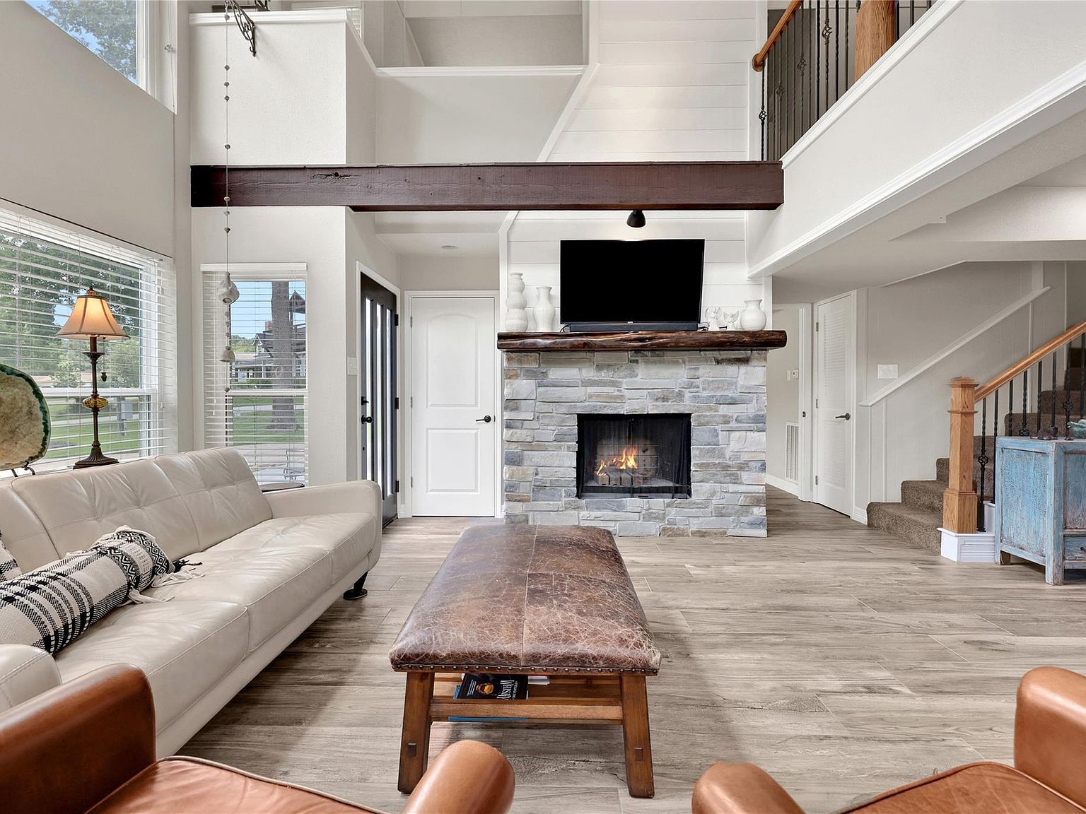 320 Imperial Cir Coldspring, TX 77331 - Thumbnail 5