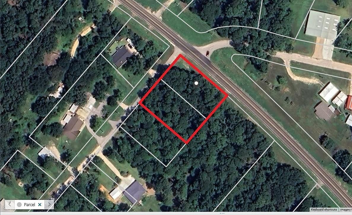 Everitt Ln Coldspring, TX 77331 - Thumbnail 5