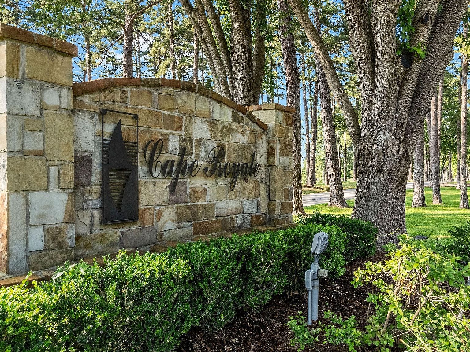 10 Wentworth Ln LOT 33 Coldspring, TX 77331 - Thumbnail 5