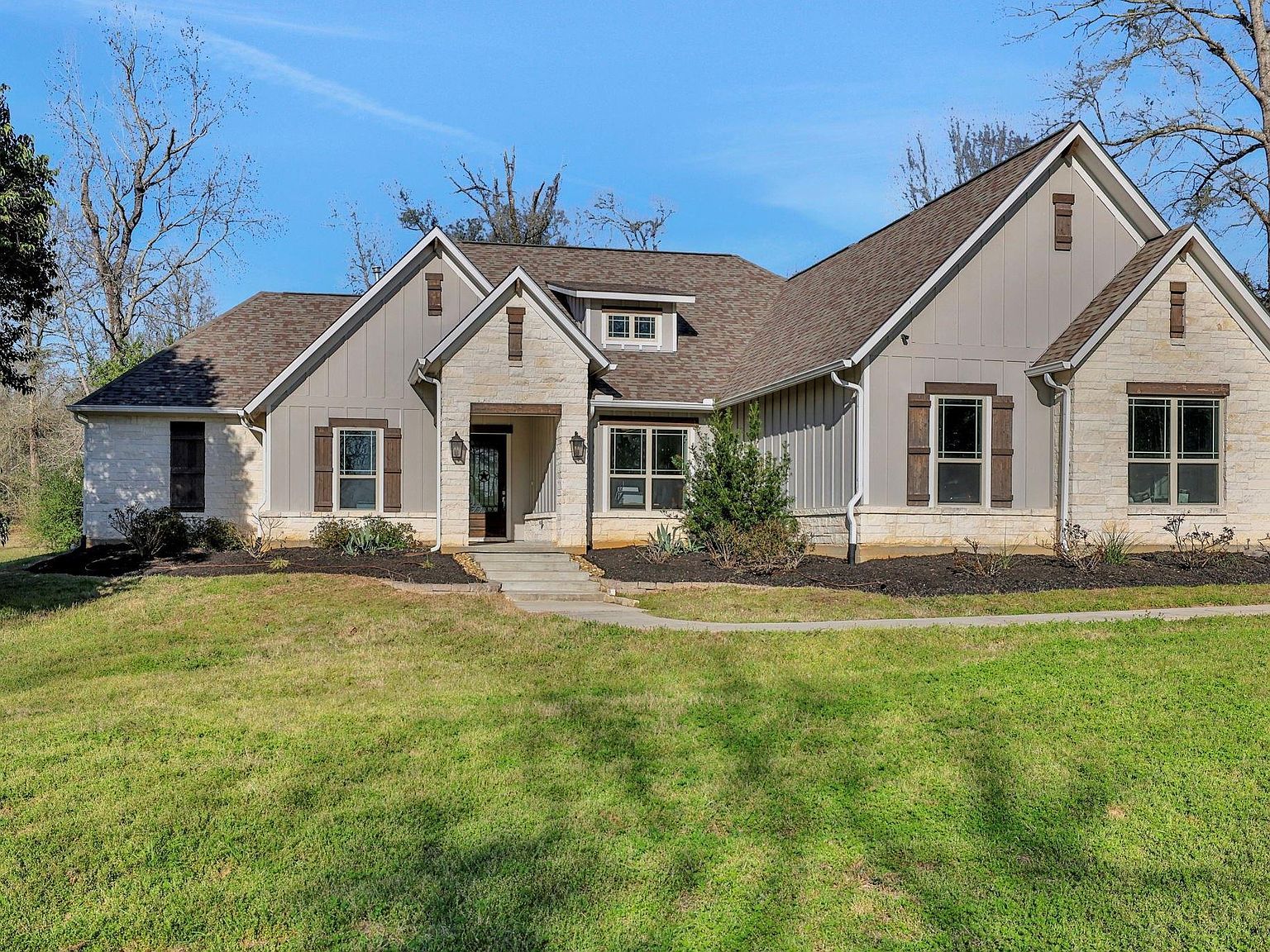 340 Pine Dr Coldspring, TX 77331 - Thumbnail 5