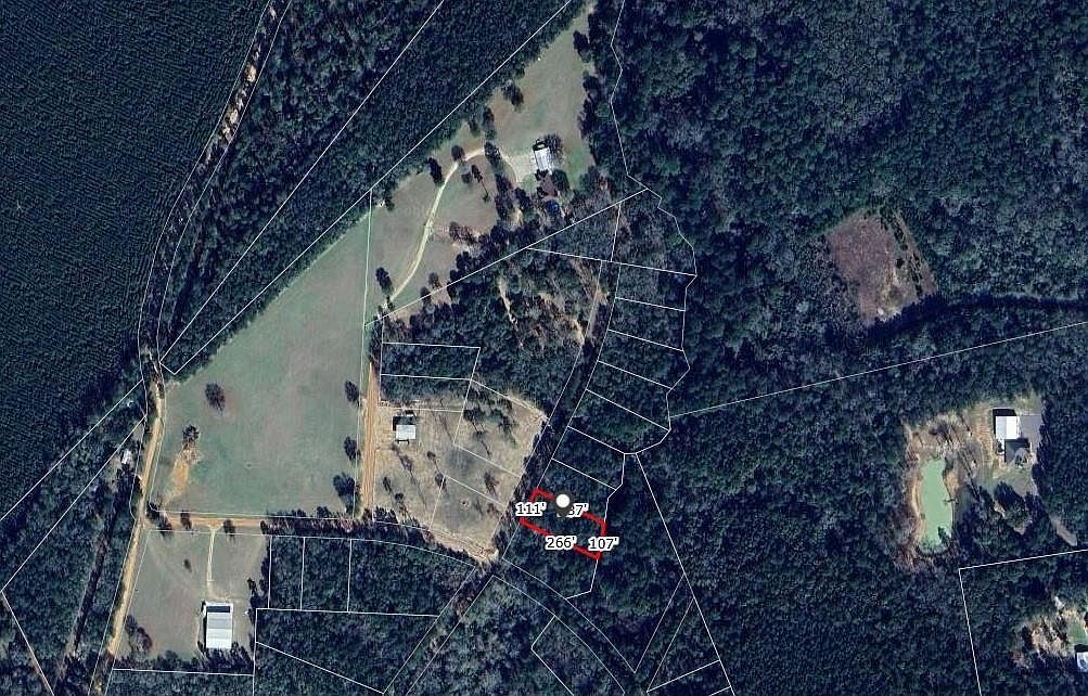 Blakely Ln LOT 24 Cleveland, TX 77328  | Land/Lot