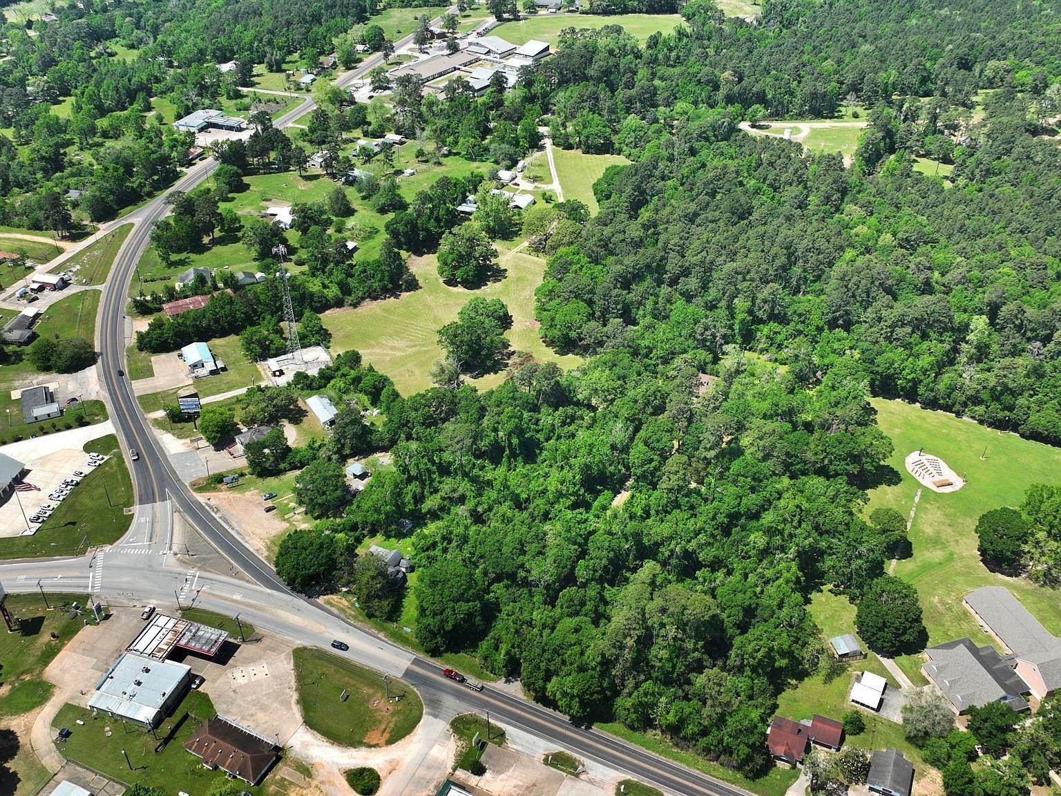 15011 State Highway 150 Hwy W Coldspring, TX 77331 - Thumbnail 5