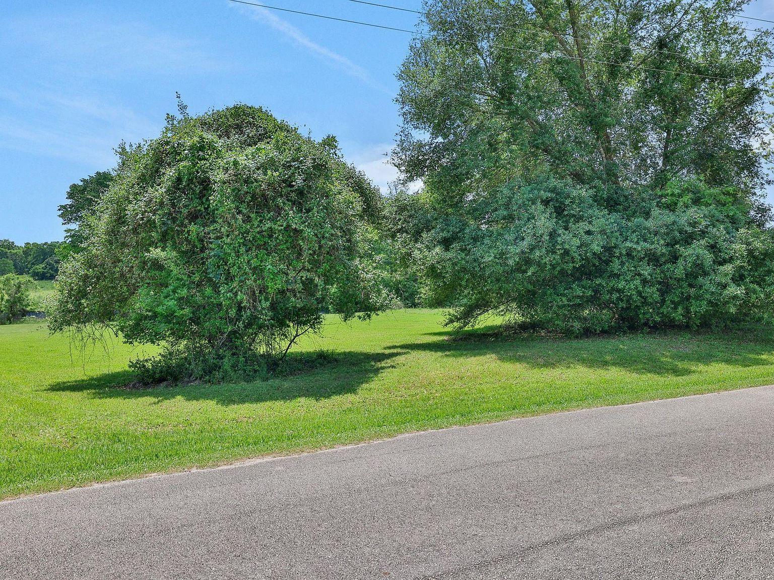 0 Rocky Creek Dr #3 & 4 Coldspring, TX 77331 - Thumbnail 5