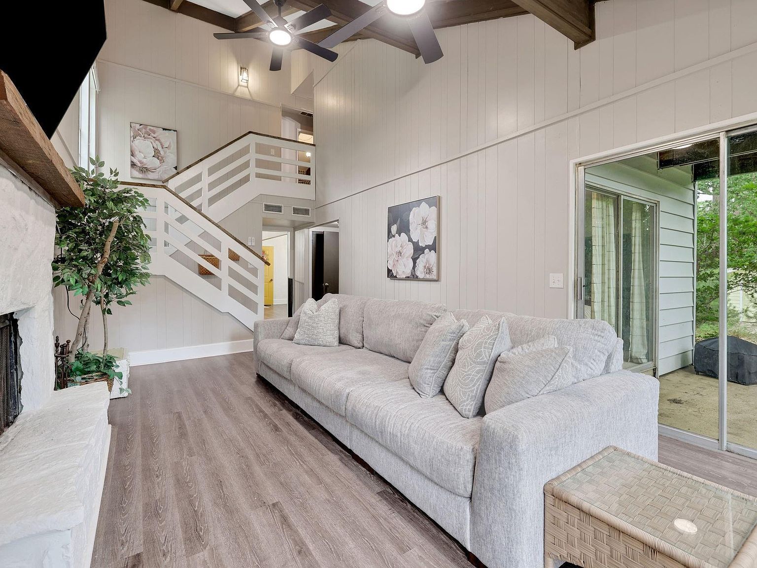 141 N Pine Harbour Dr Coldspring, TX 77331 - Thumbnail 5