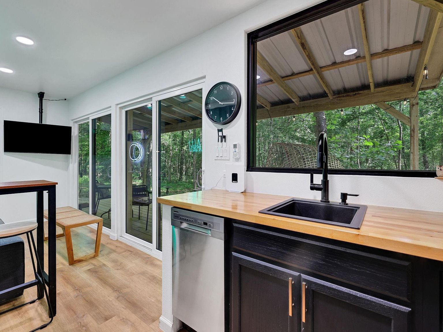 275 Fairview E Livingston, TX 77351 - Thumbnail 5