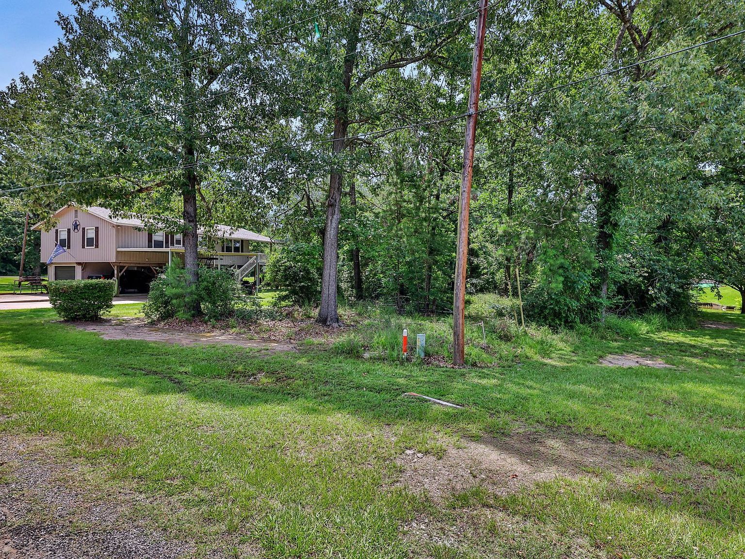 139 S Circle Dr Livingston, TX 77351 - Thumbnail 5