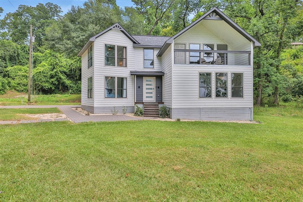 118 Hickory Pnes Livingston, TX 77351 - Thumbnail 5