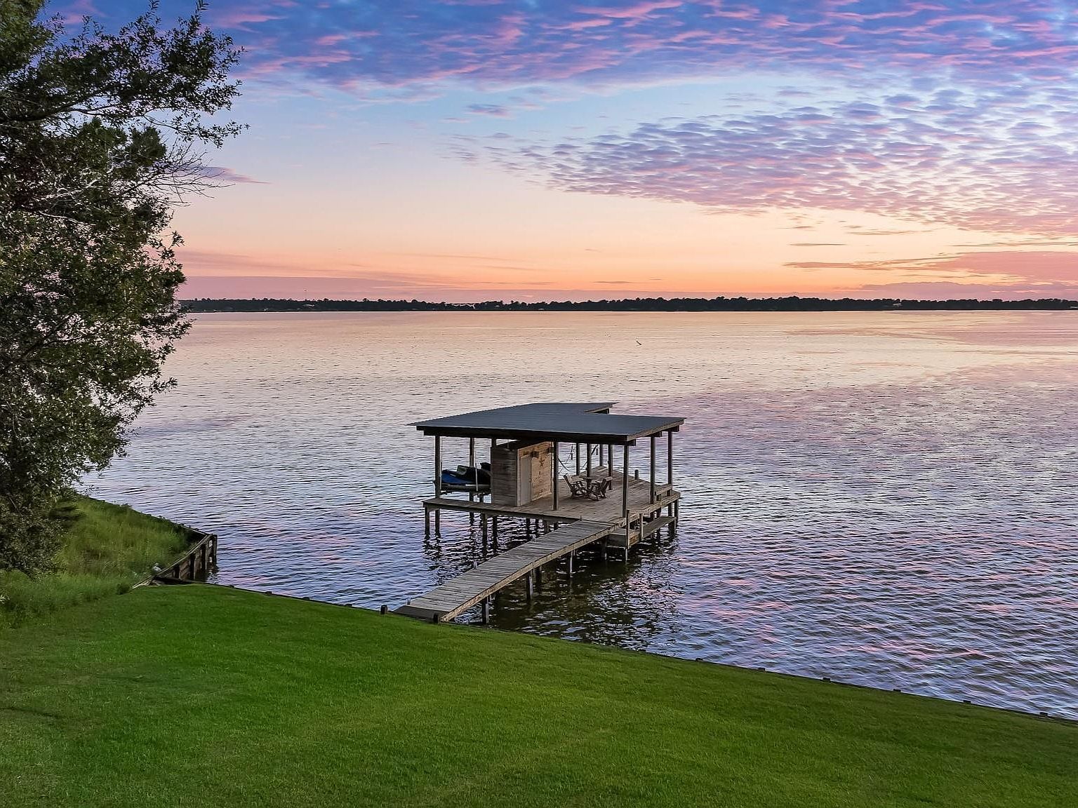 334 Sunset Dr Livingston, TX 77351 - Thumbnail 5