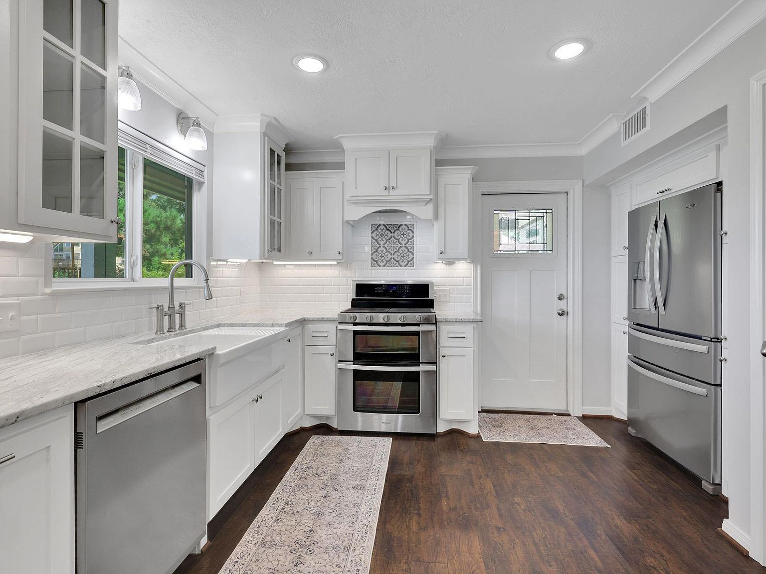 20 Ridgeway St Coldspring, TX 77331 - Thumbnail 5