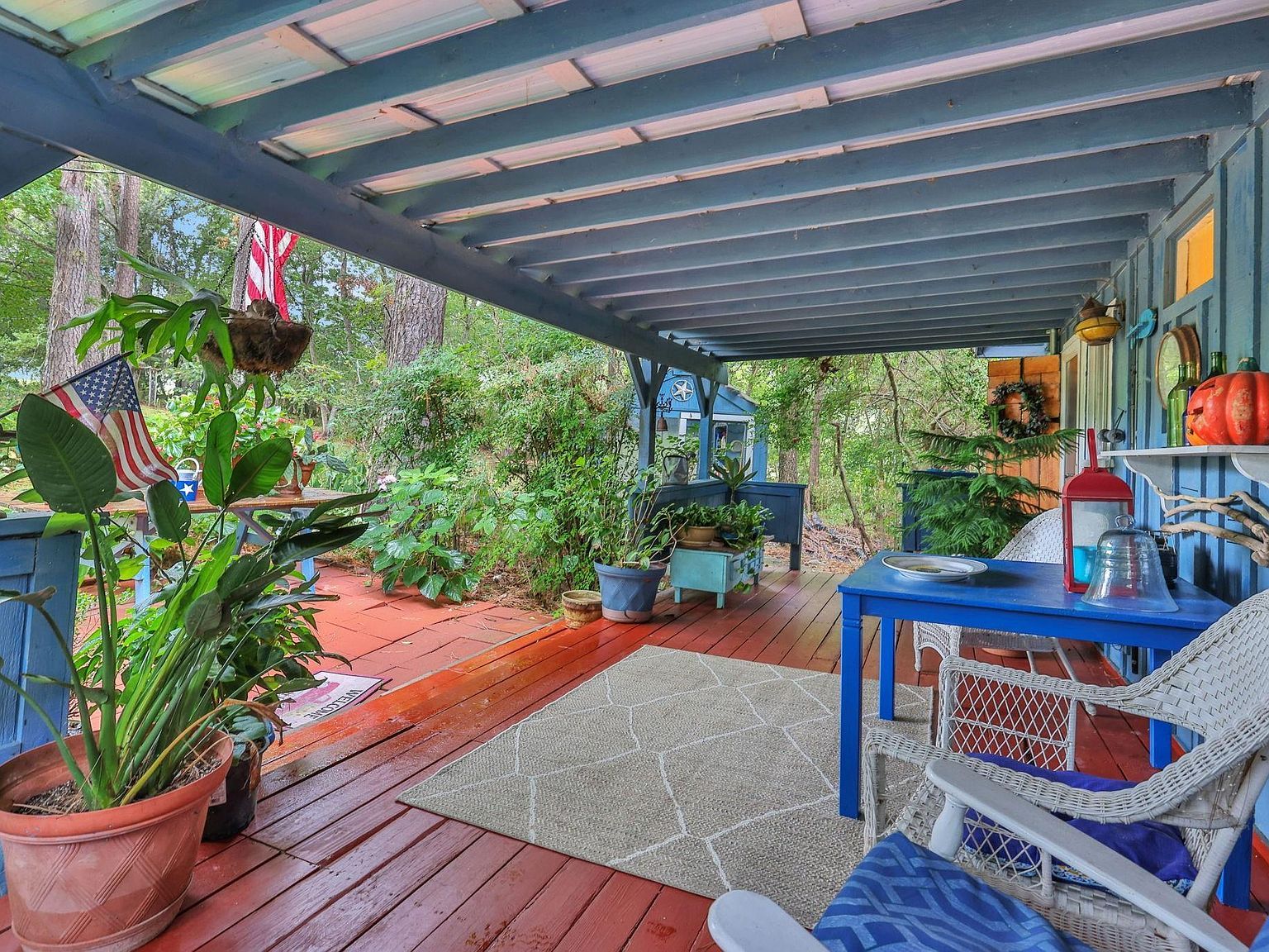 300 Timber Dr Coldspring, TX 77331 - Thumbnail 5