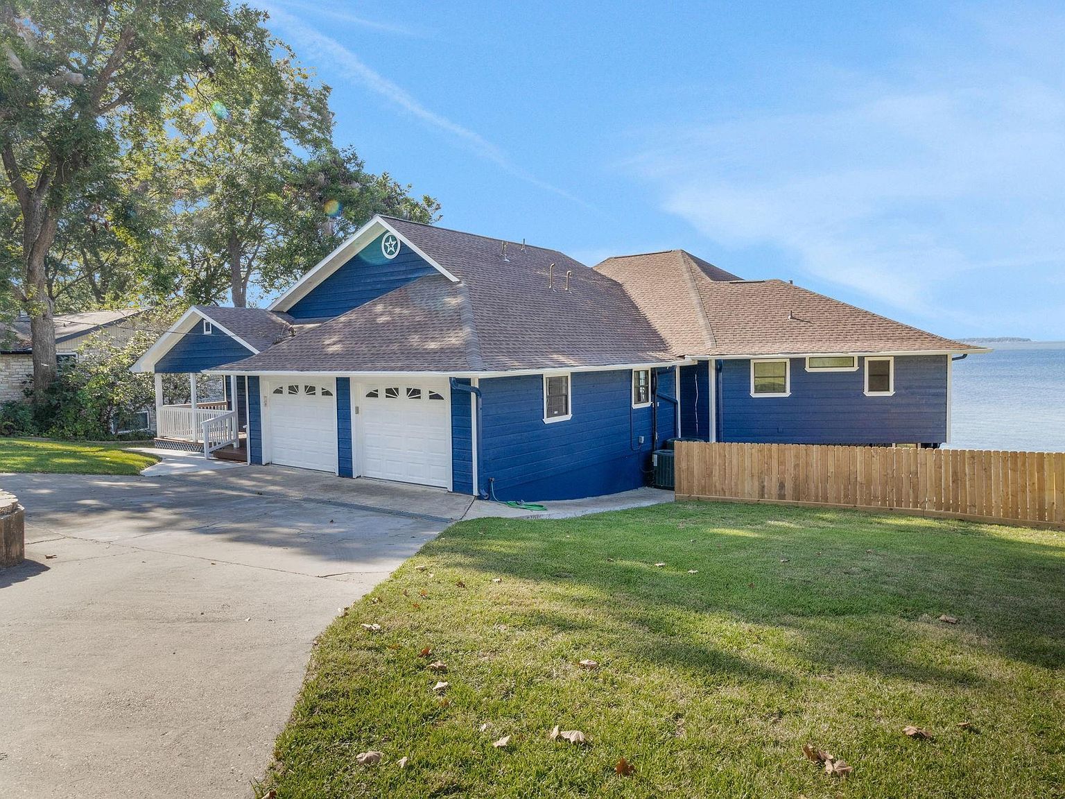 441 Southwood Shores Dr Coldspring, TX 77331 - Thumbnail 5