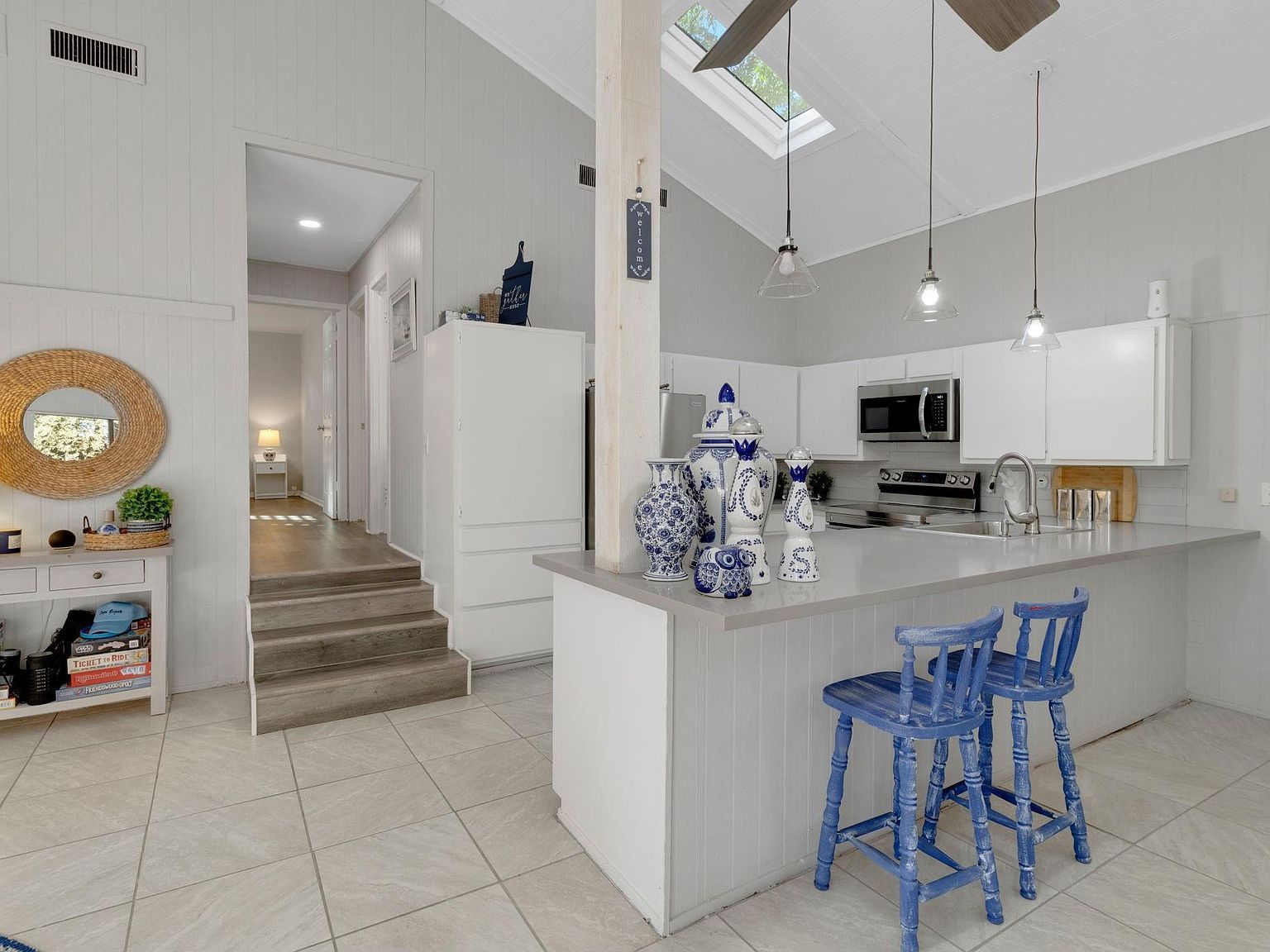 90 Harbour Ln Coldspring, TX 77331 - Thumbnail 5