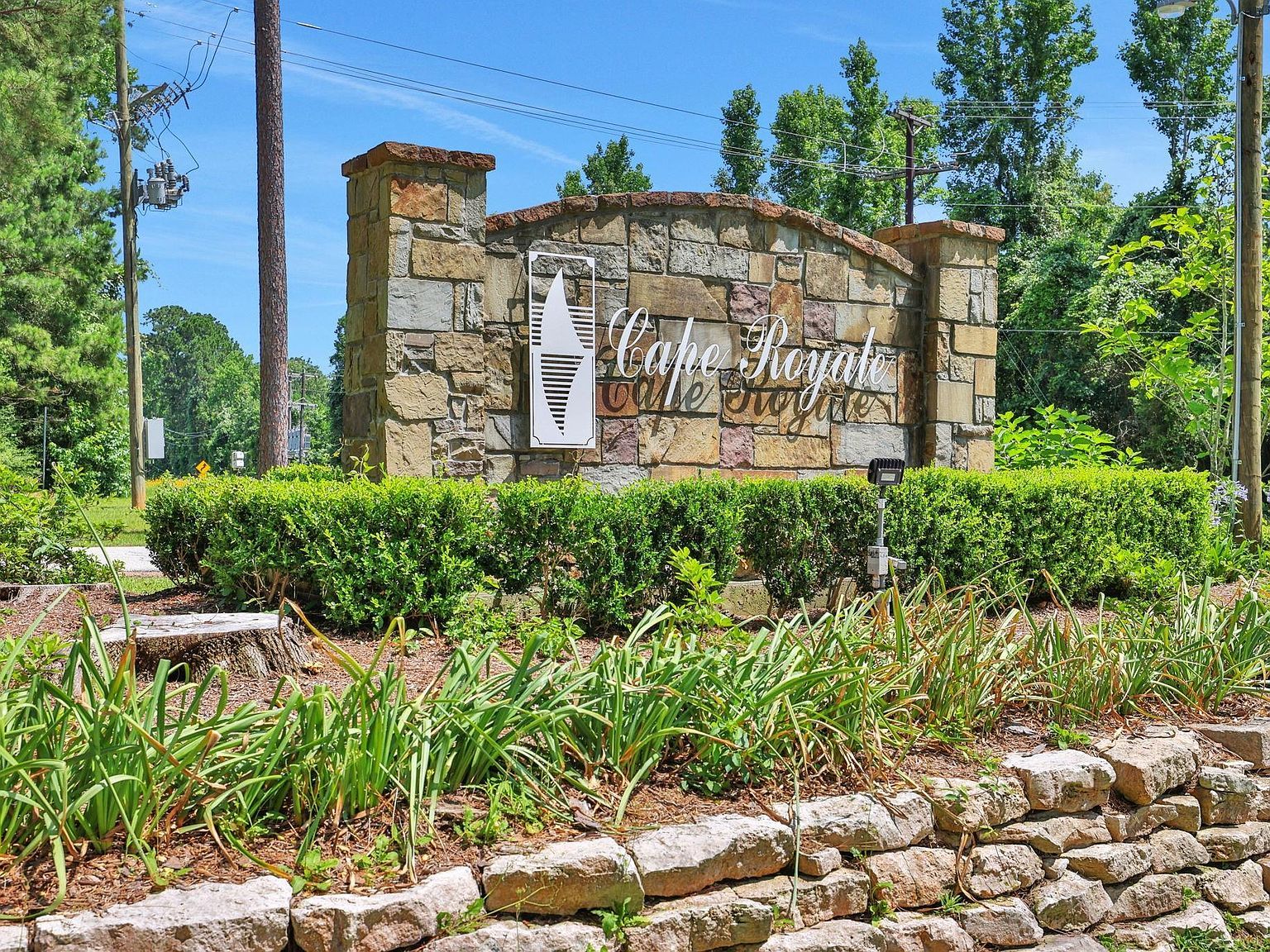 22 S Forest Cove Loop Coldspring, TX 77331 - Thumbnail 5