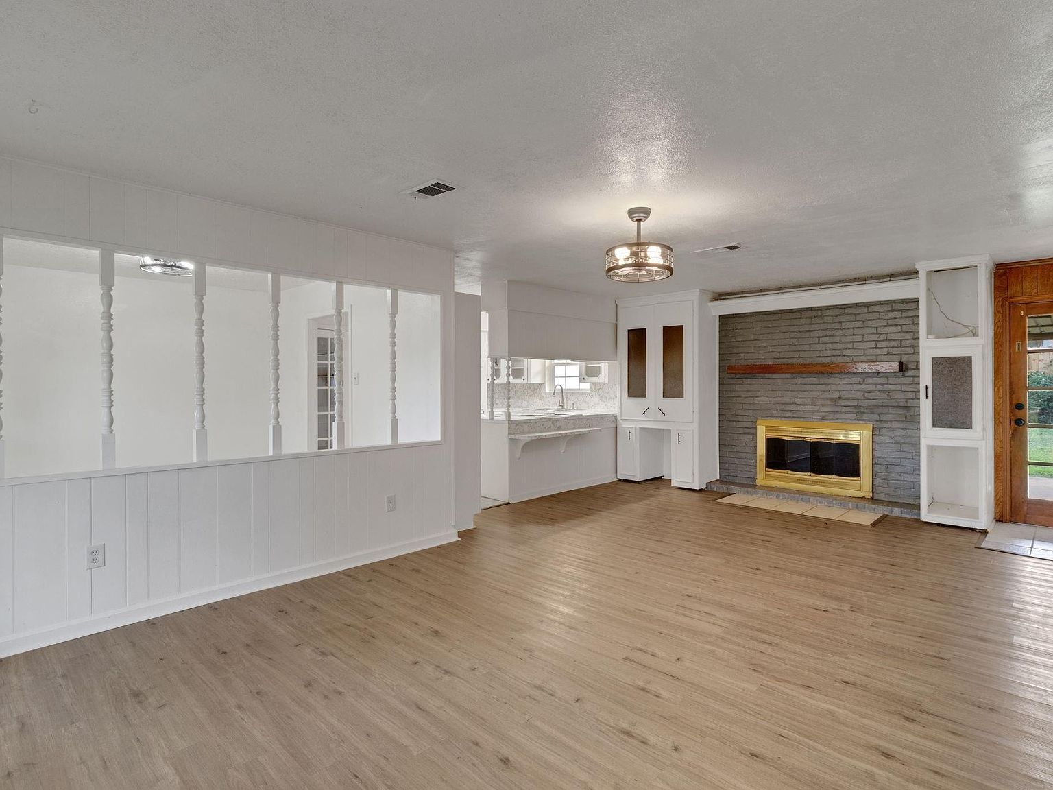 20 Woods Ln Coldspring, TX 77331 - Thumbnail 5