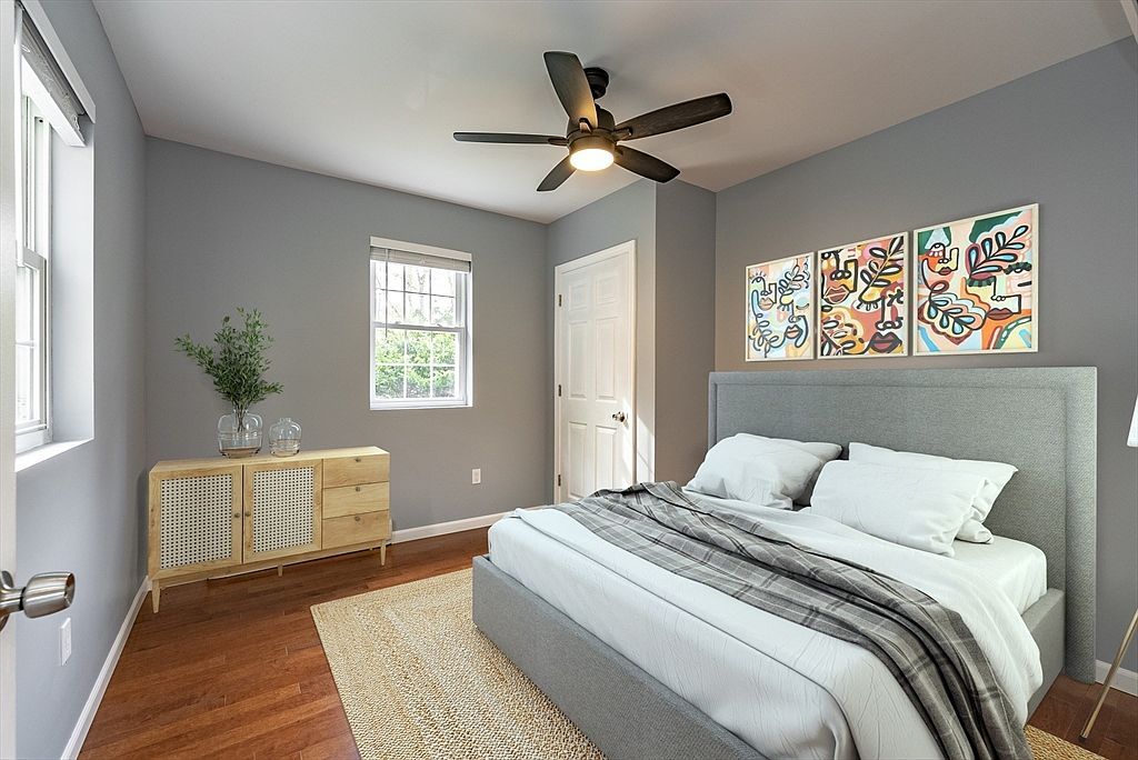 76 Laurel Rd Huntington, MA 01050 - Thumbnail 5