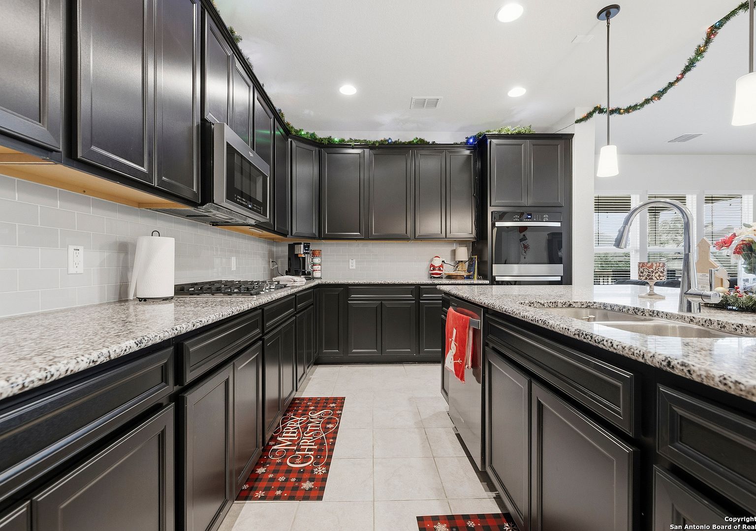 2012 Dalhart San Antonio, TX 78253 - Thumbnail 5