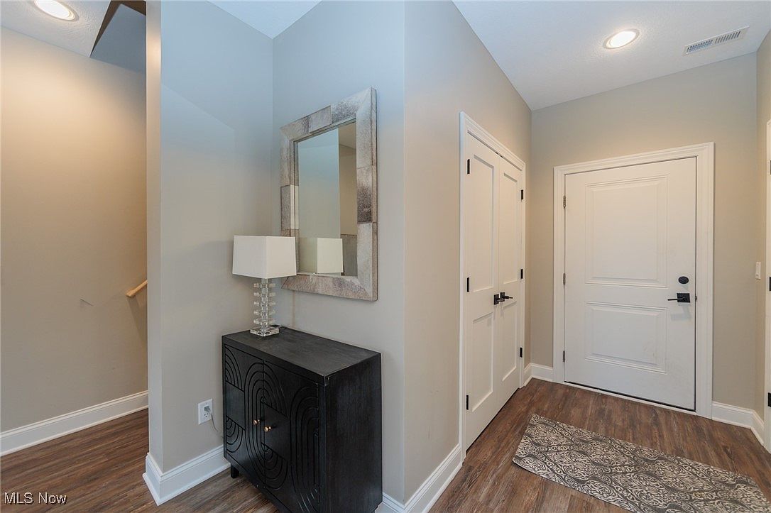 29 Ashbourne Dr Westlake, OH 44145 - Thumbnail 5