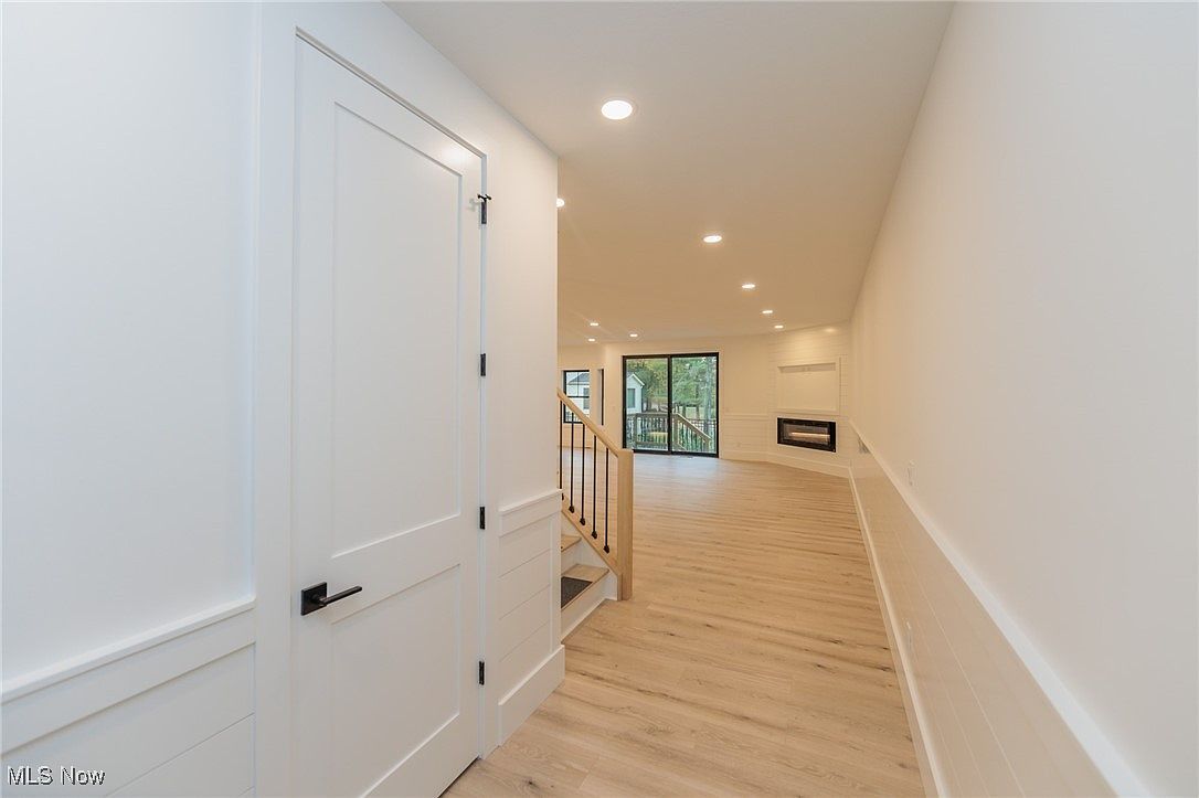 4483 Hope Ct Westlake, OH 44145 - Thumbnail 5