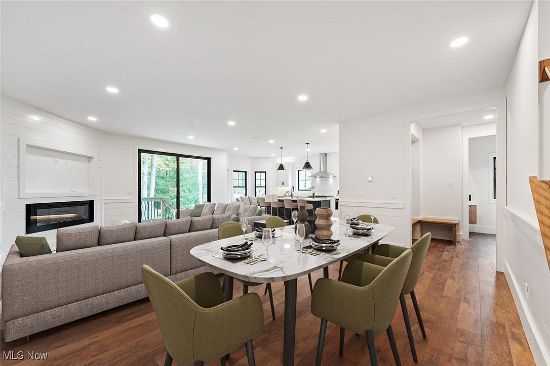 4484 Hope Ct Westlake, OH 44145 - Thumbnail 5