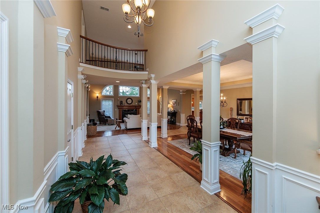 1885 Bordeaux Way Westlake, OH 44145 - Thumbnail 5