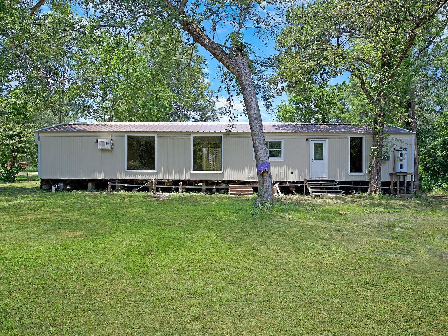 290 Wisteria Dr Livingston, TX 77351 - Thumbnail 5