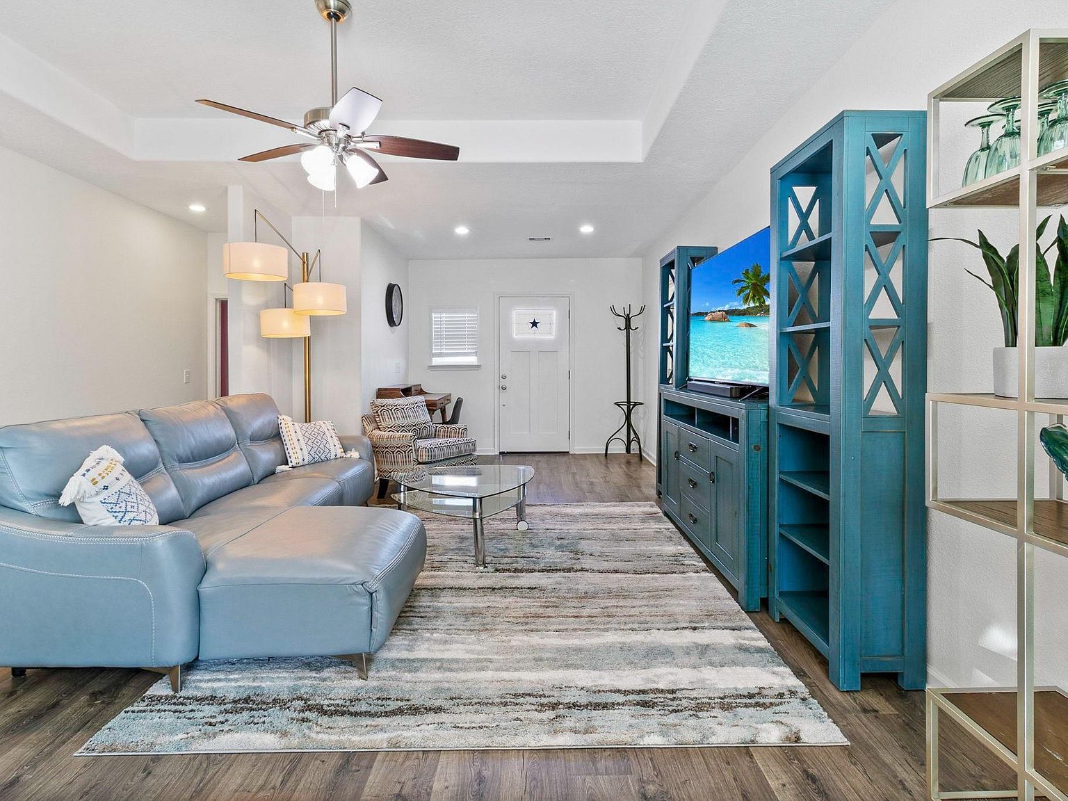 400 Woodland Shores Dr Pointblank, TX 77364 - Thumbnail 5