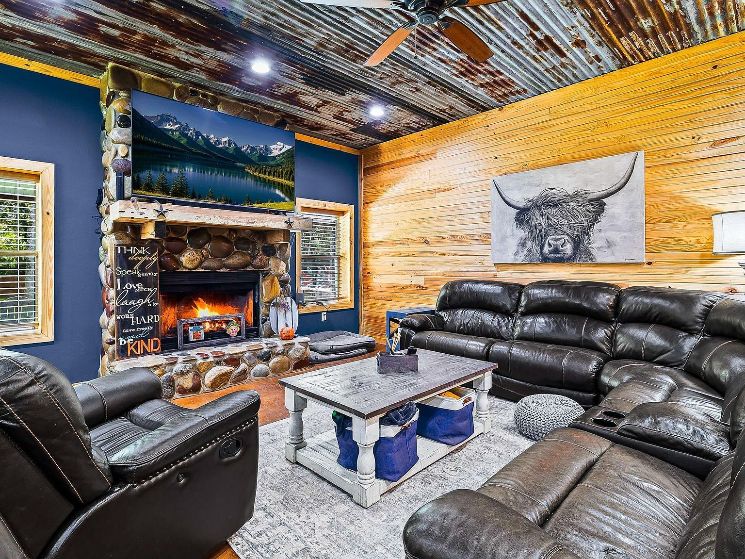 807 Whitehead Dr Diboll, TX 75941 - Thumbnail 5