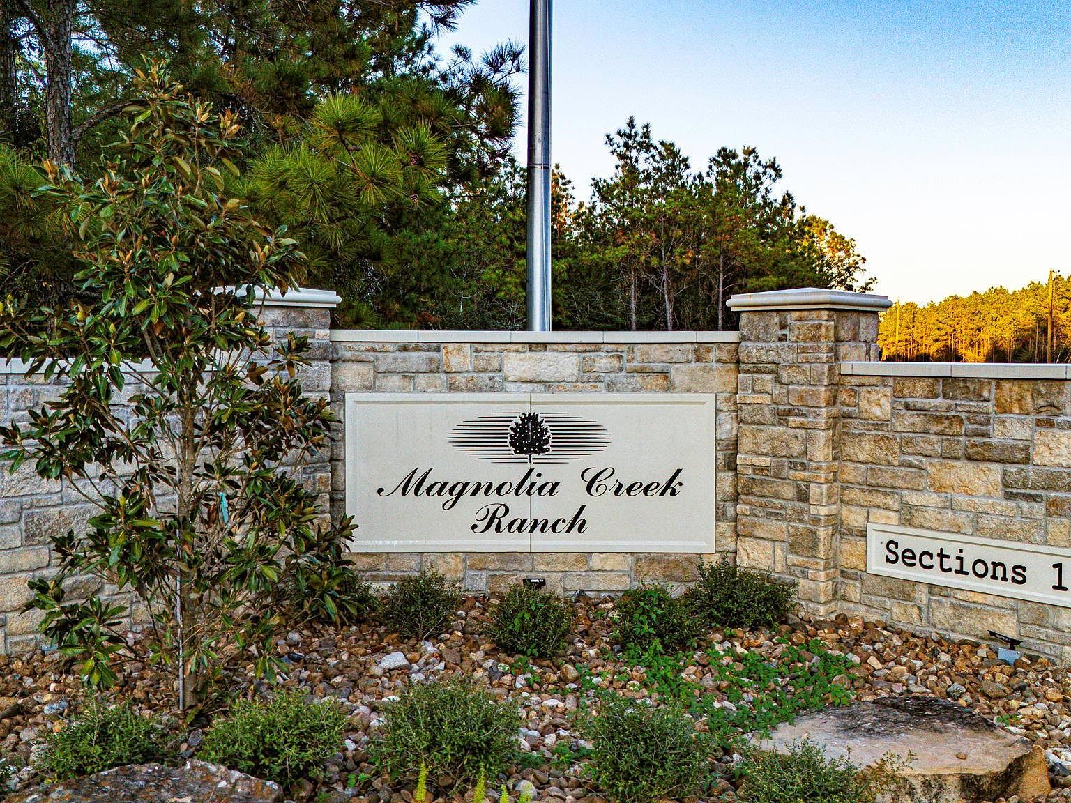 313 King Ranch Rd S Lot 13 Onalaska, TX 77360 - Thumbnail 5