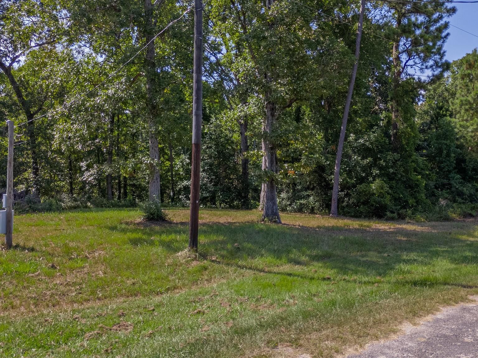 120 Paris Cir Lot 360-359-358 Pointblank, TX 77364 - Thumbnail 5