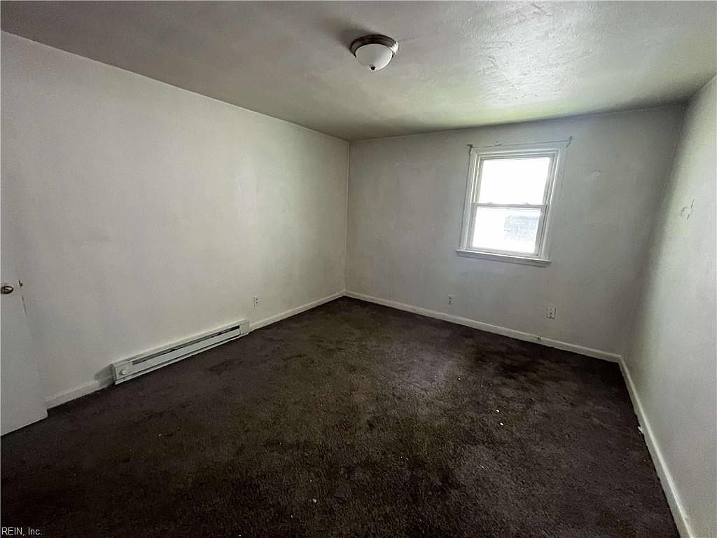 2508 Middle Ave Norfolk, VA 23504 - Thumbnail 5