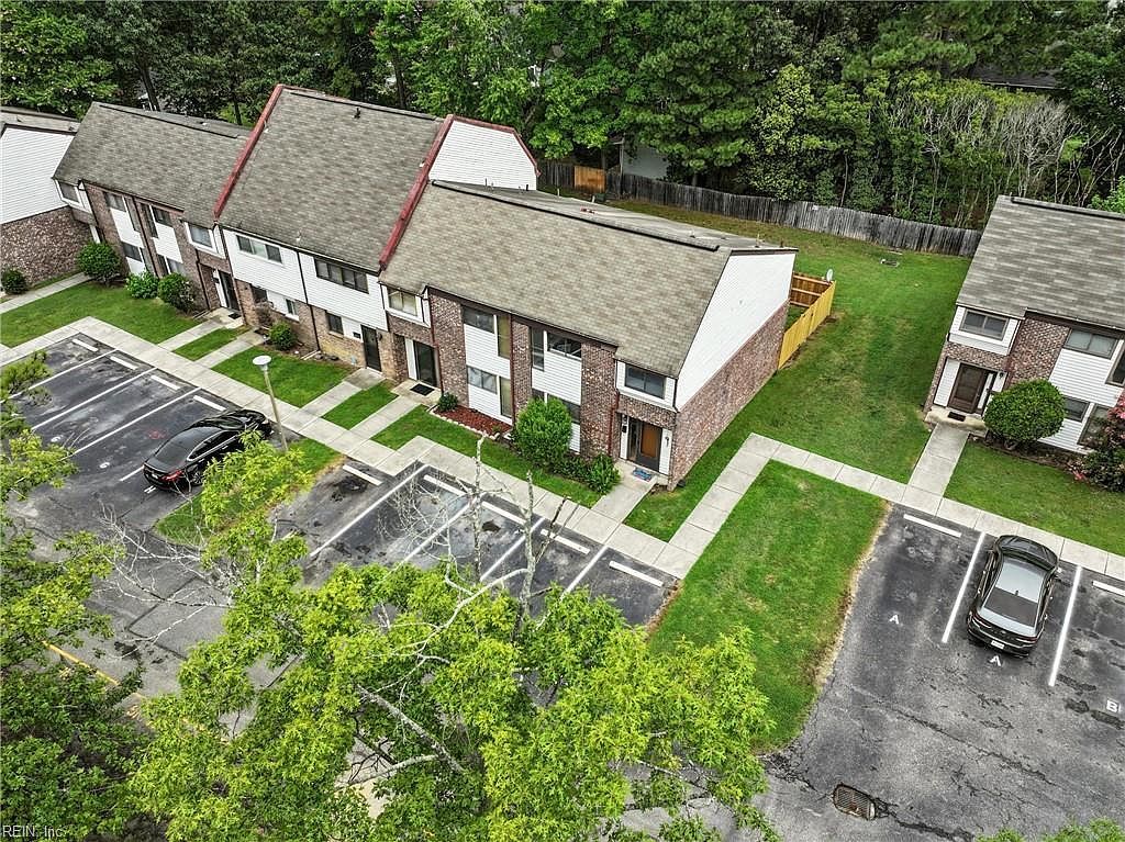 121 Windsor Pines Way APT J Newport News, VA 23608 - Thumbnail 5
