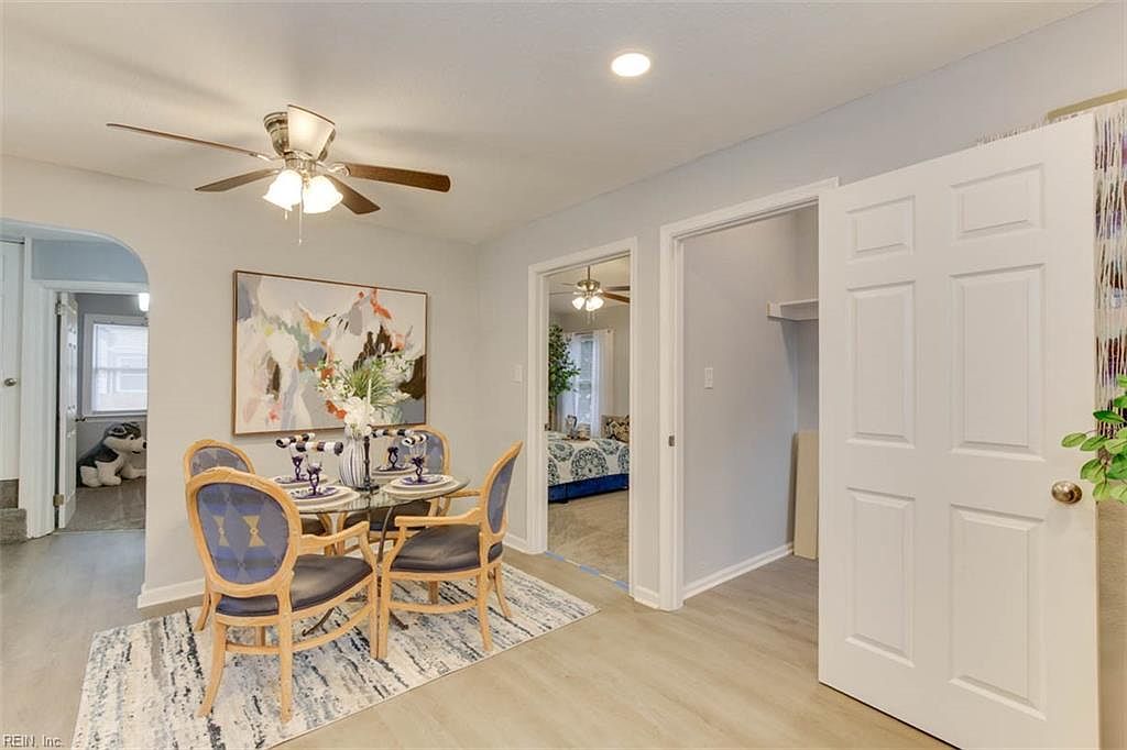 517 Biltmore Rd Norfolk, VA 23505 - Thumbnail 5