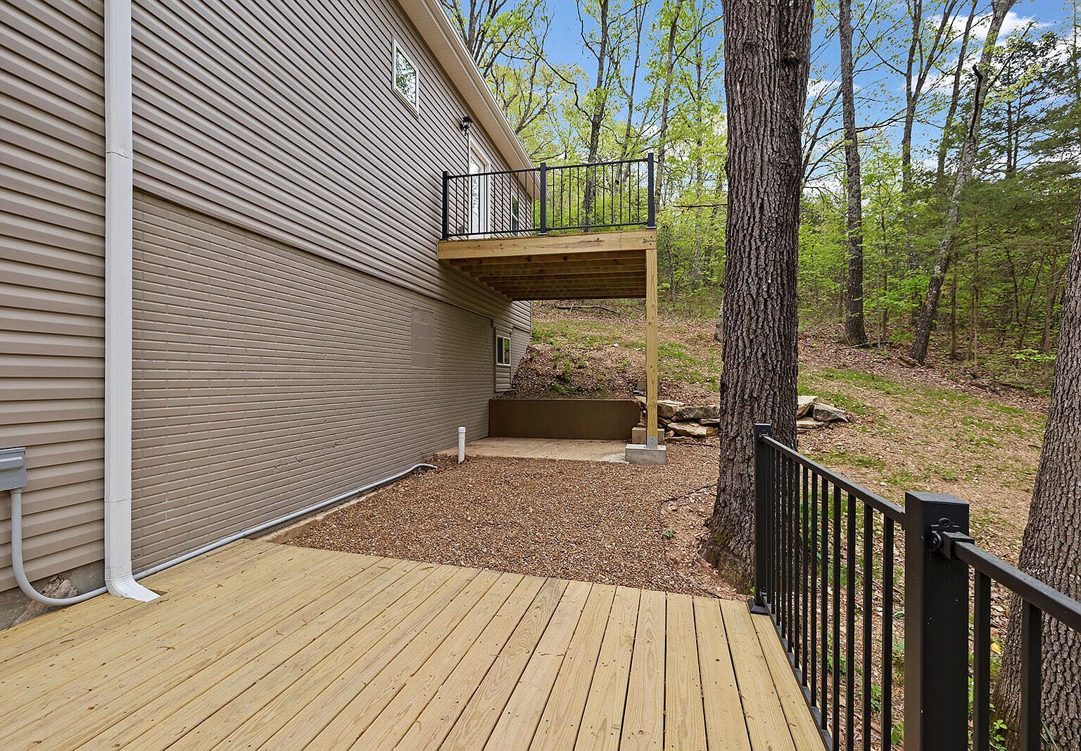 303 Susannah Ln Lampe, MO 65681 - Thumbnail 5