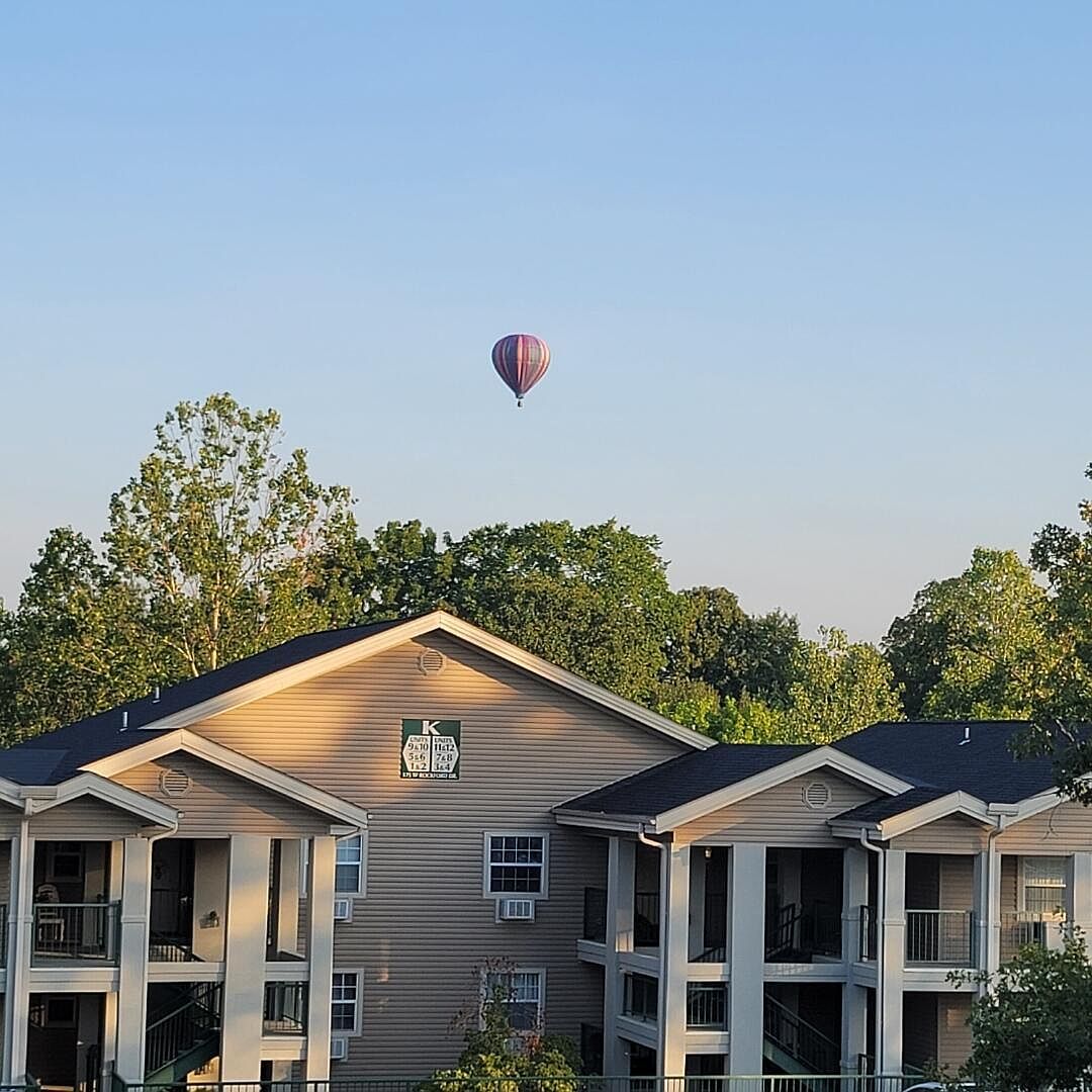 180 W Rockford Dr #12 Branson, MO 65616 - Thumbnail 5