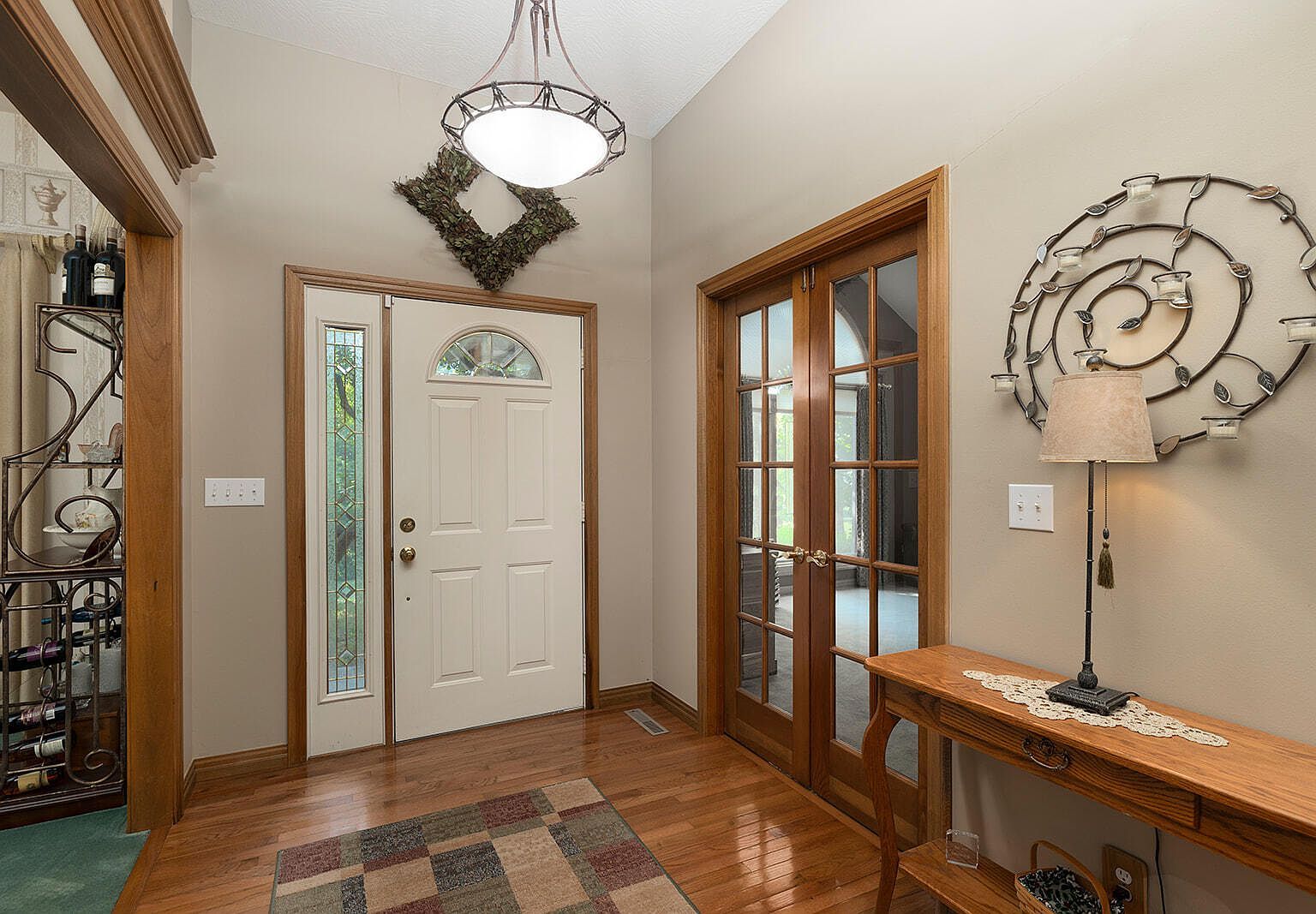 130 Misty Mountain Rd Hollister, MO 65672 - Thumbnail 5