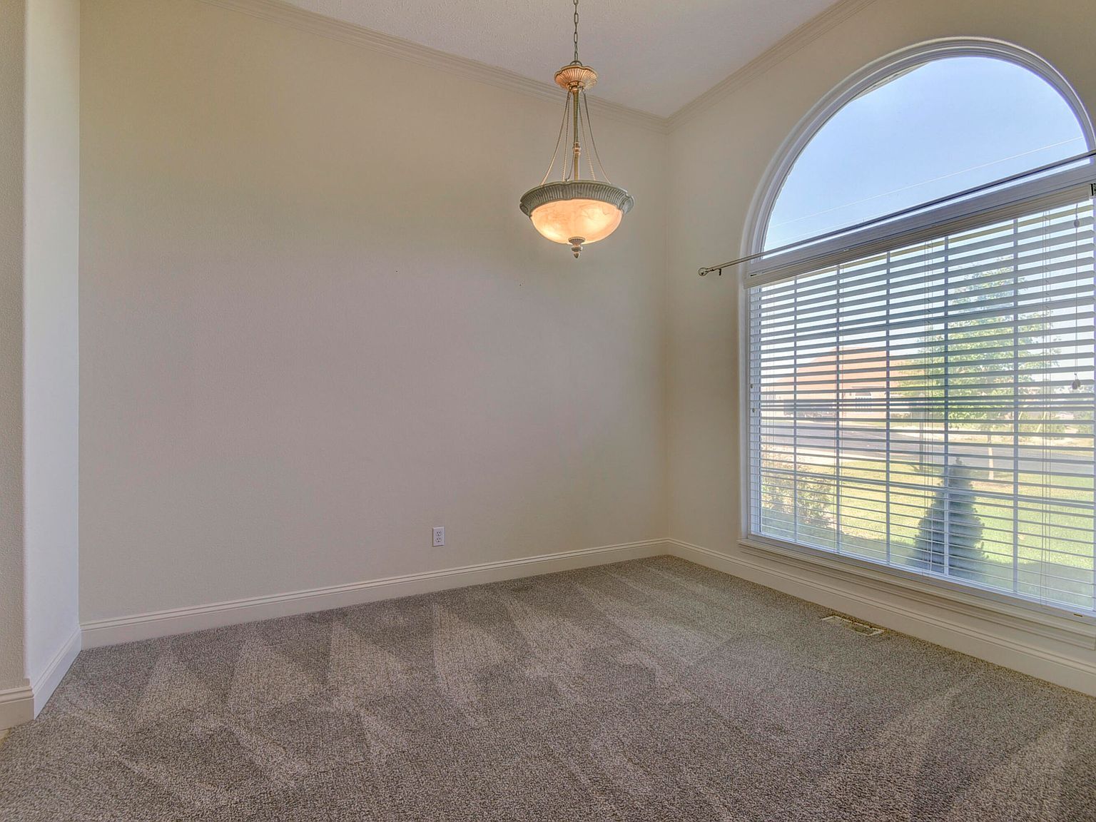 152 Sterling Way Hollister, MO 65672 - Thumbnail 5