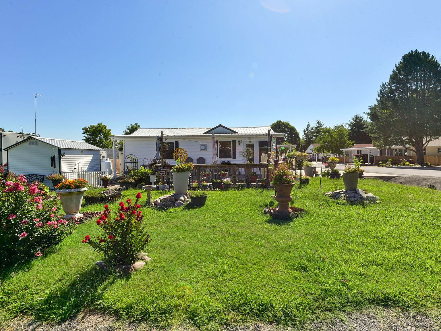 415 Monarch Dr Branson, MO 65616 - Thumbnail 5