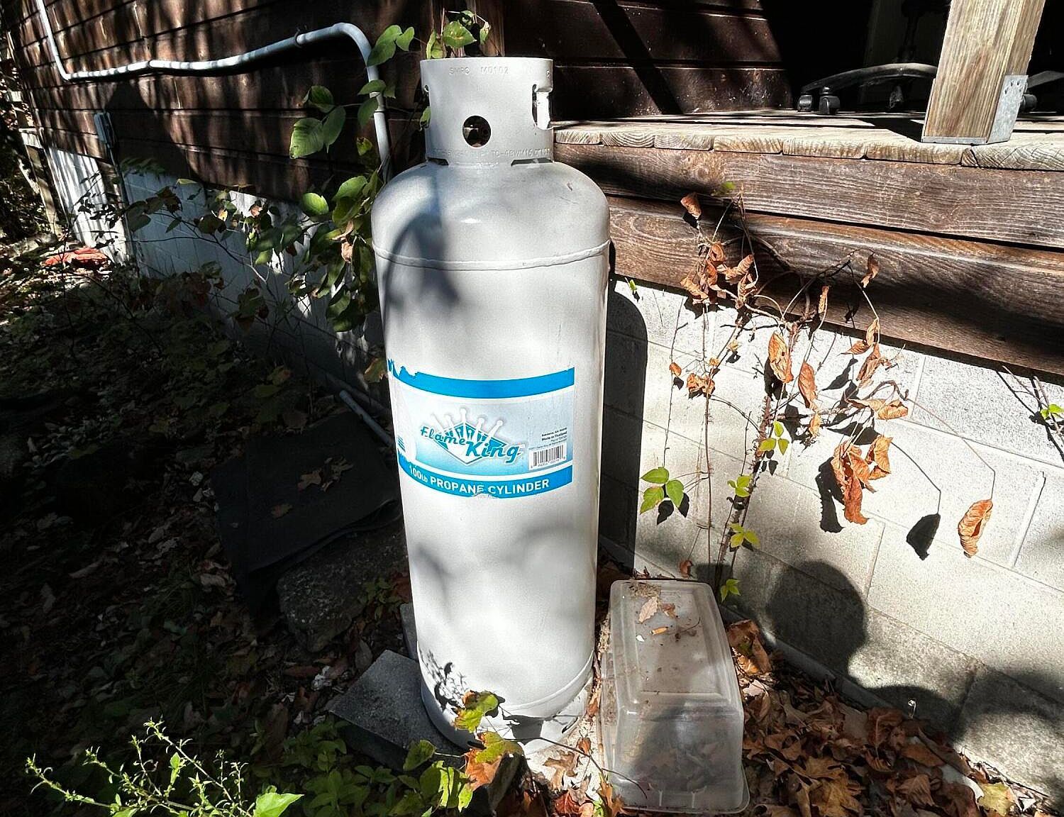 105 Mimosa St Branson, MO 65616 - Thumbnail 5