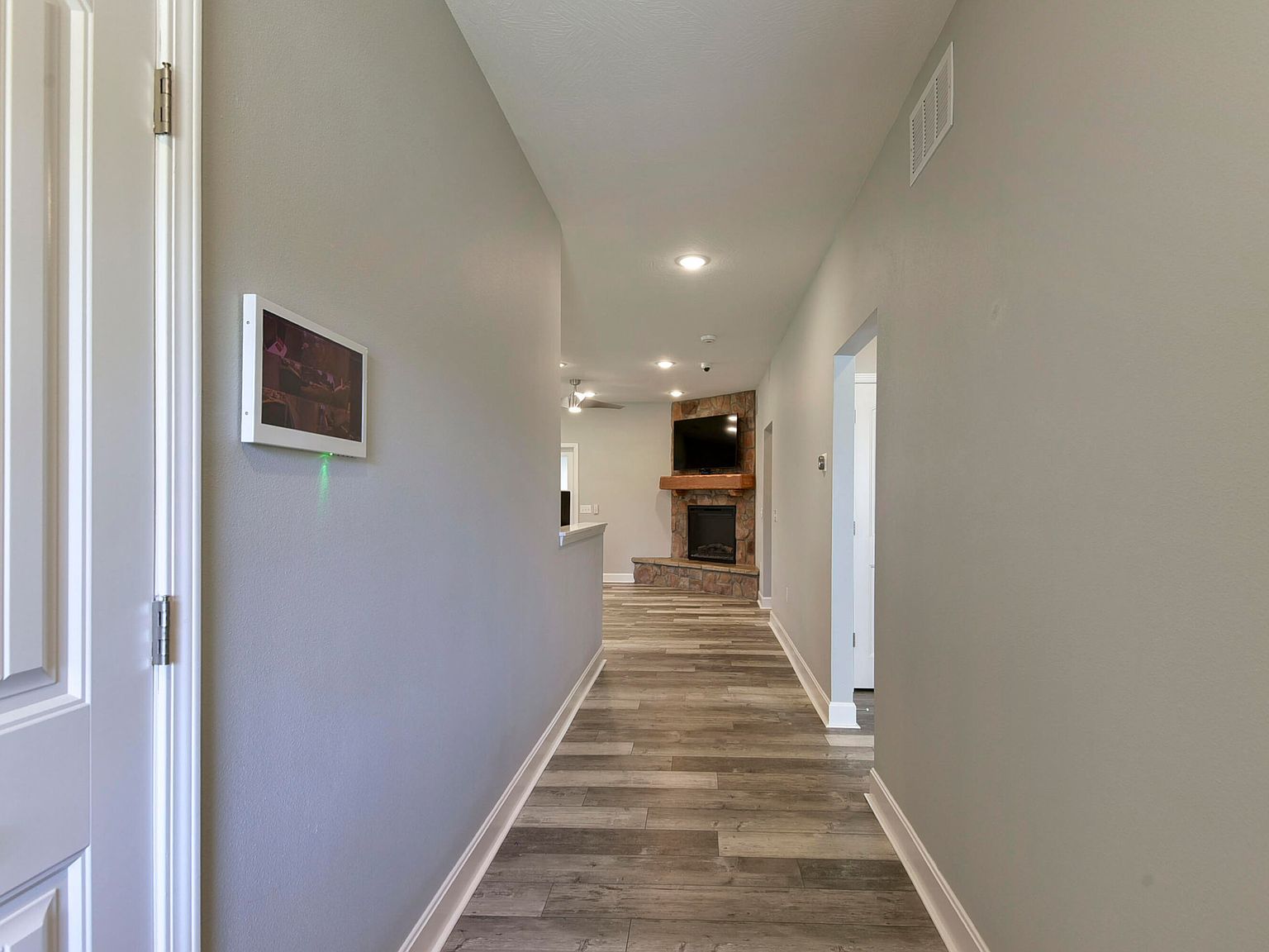 185 Siena Blvd Branson, MO 65616 - Thumbnail 5