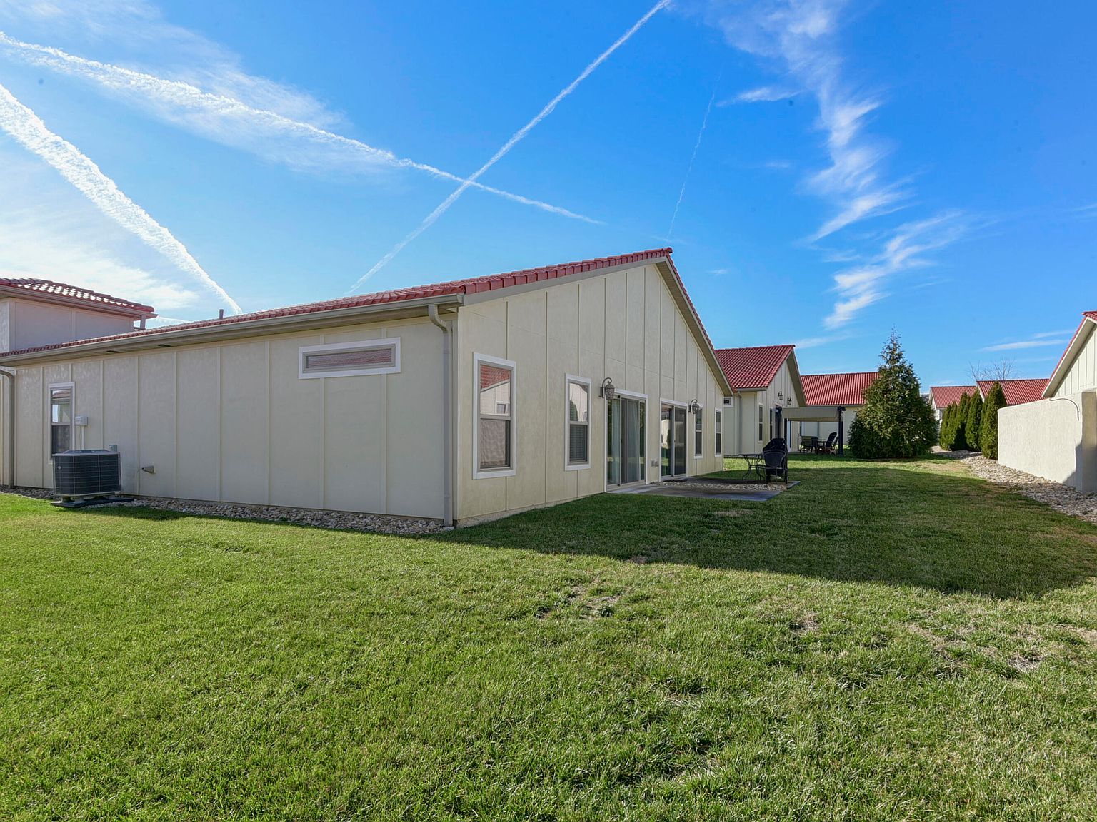 155 Siena Blvd Branson, MO 65616 - Thumbnail 5