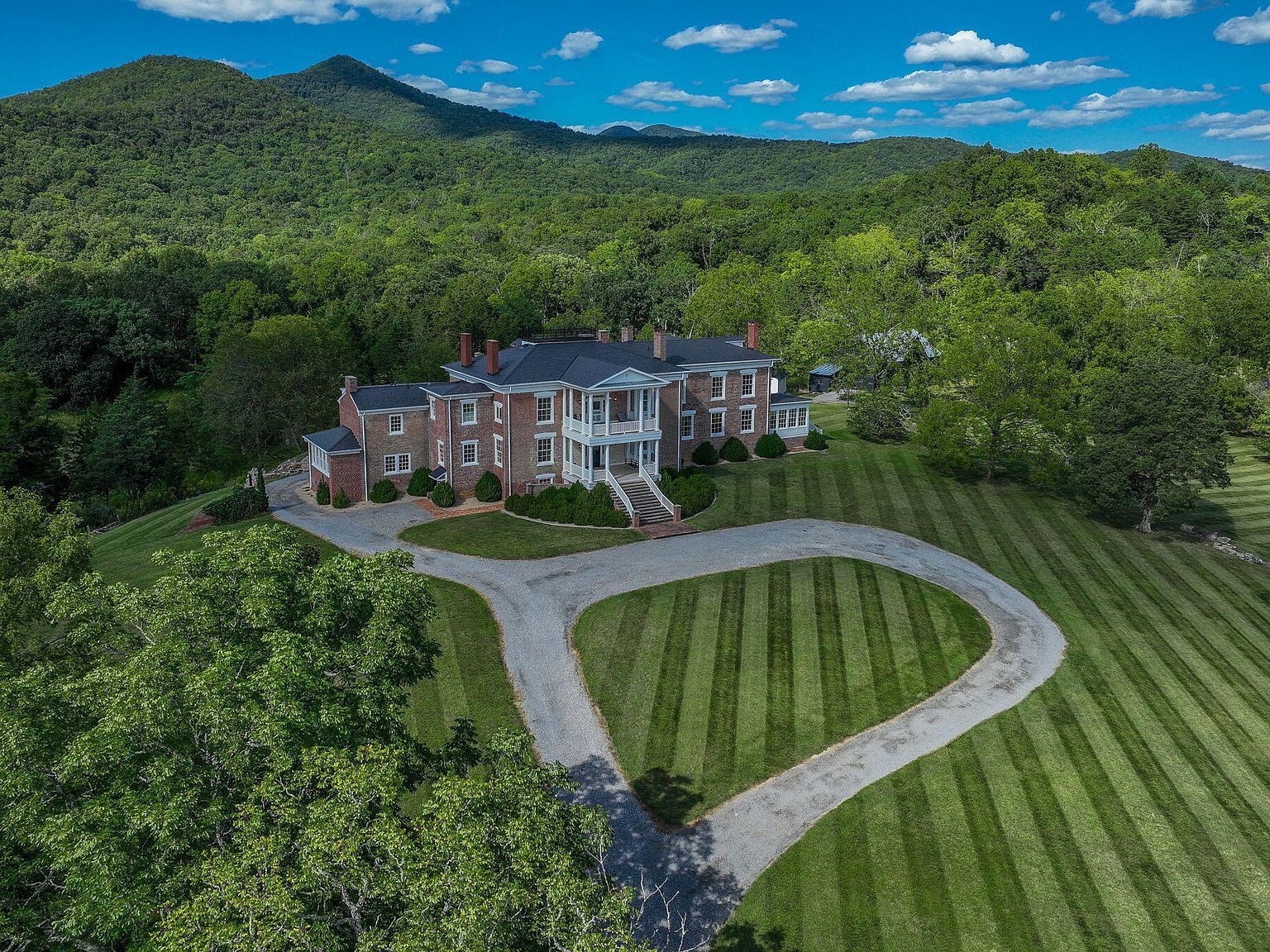 1066 Greyledge Rd Buchanan, VA 24066 - Thumbnail 5