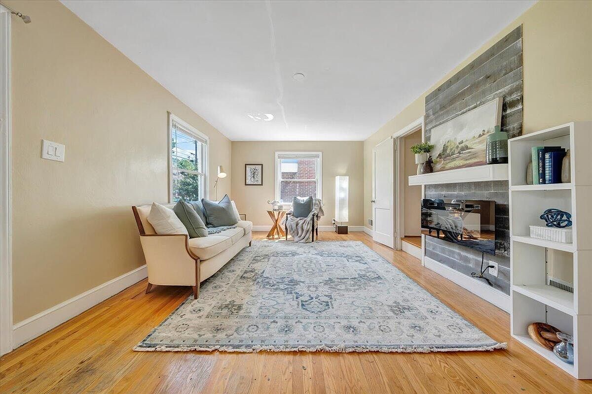 1130 Kerns Ave SW Roanoke, VA 24015 - Thumbnail 5