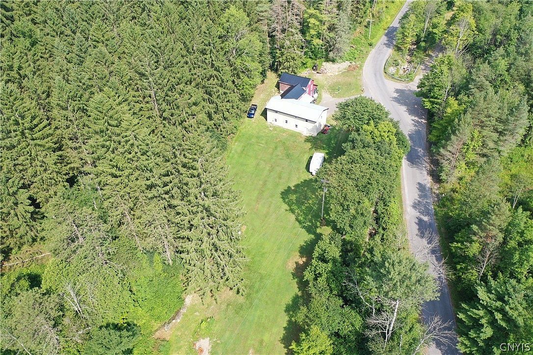 1883 Kohne Rd Dryden, NY 13053 - Thumbnail 5