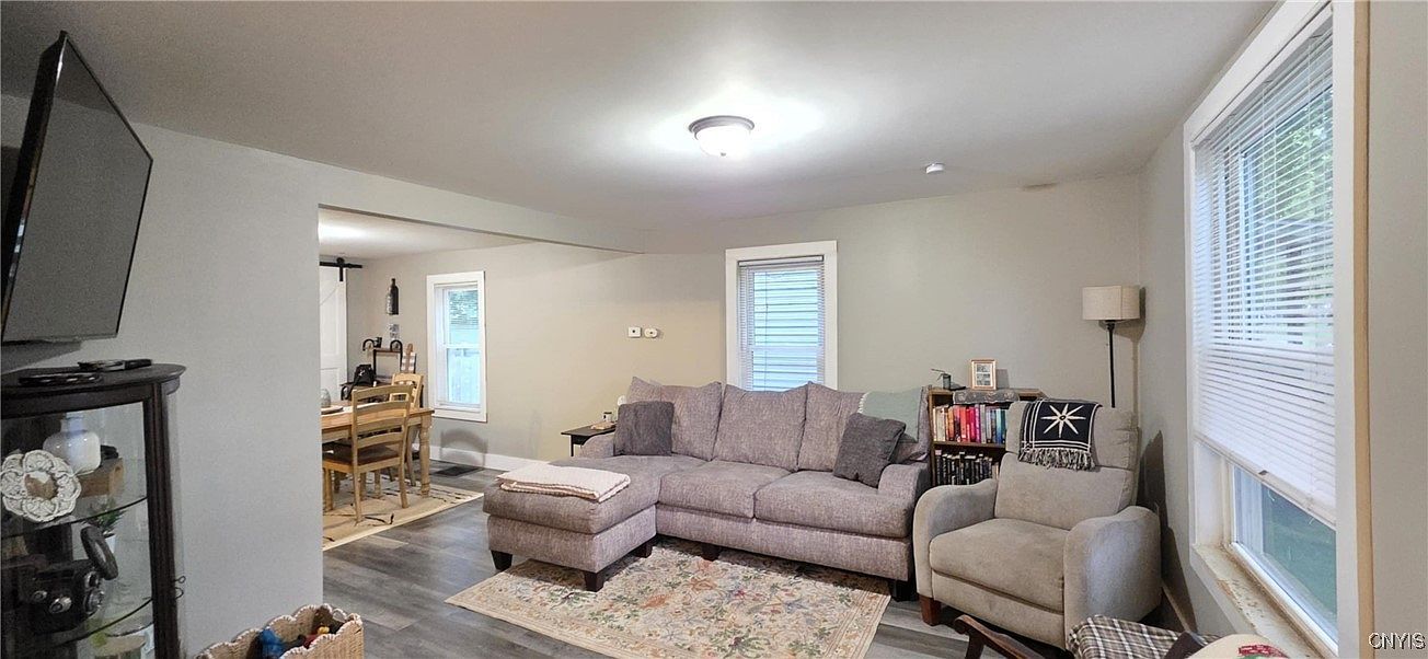 76 River St Cortland, NY 13045 - Thumbnail 5