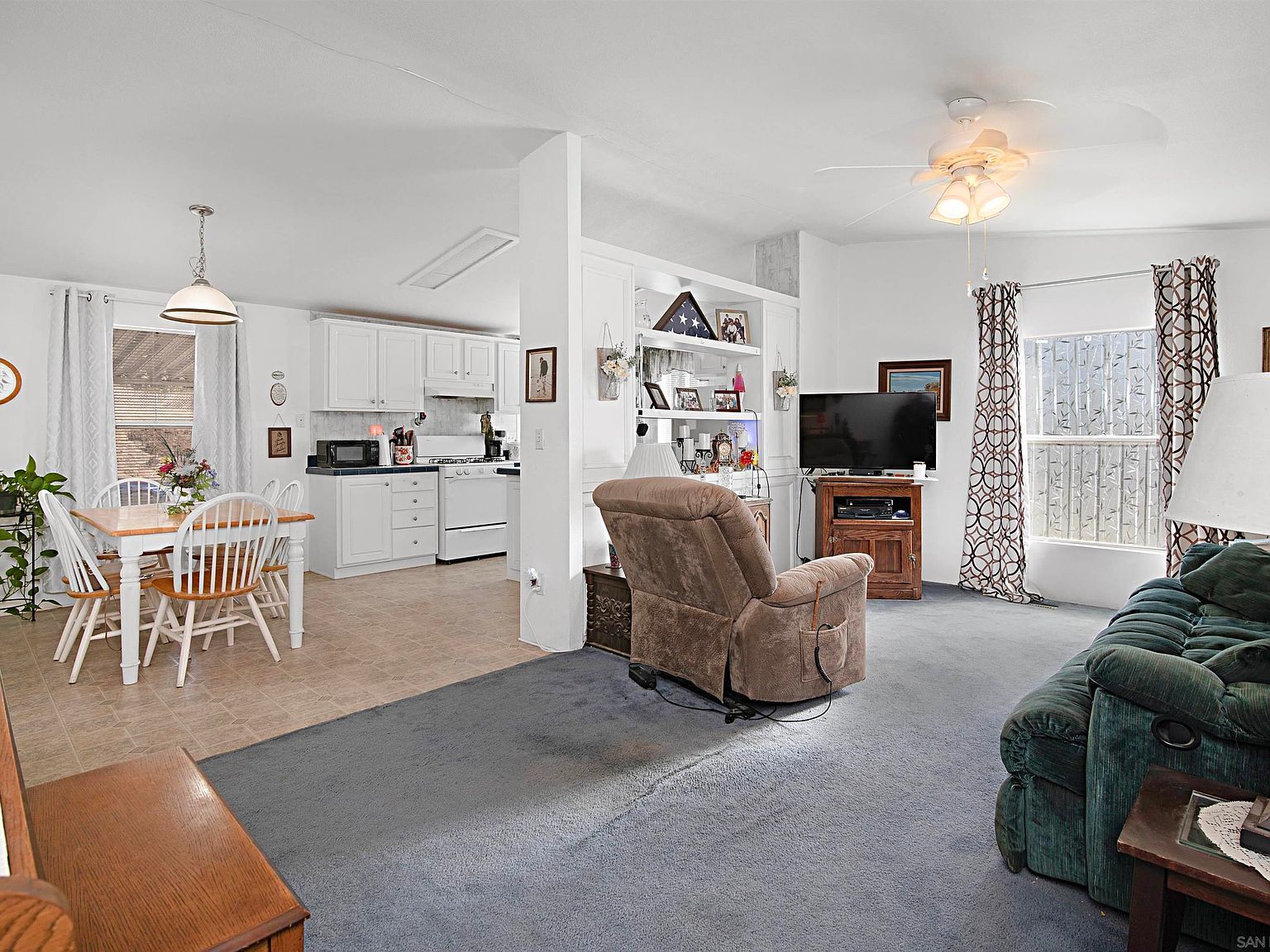 2030 Black Canyon Rd SPACE 29 Ramona, CA 92065 - Thumbnail 5