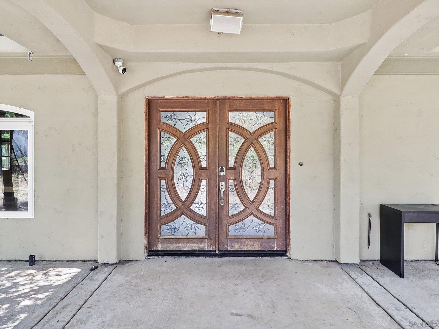 19075 Caesar Dr Ramona, CA 92065 - Thumbnail 5