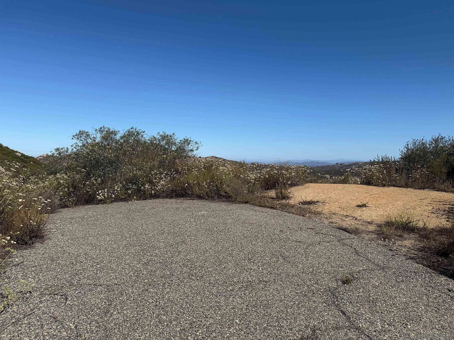 0 Highland Valley Rd #2 Ramona, CA 92065 - Thumbnail 5